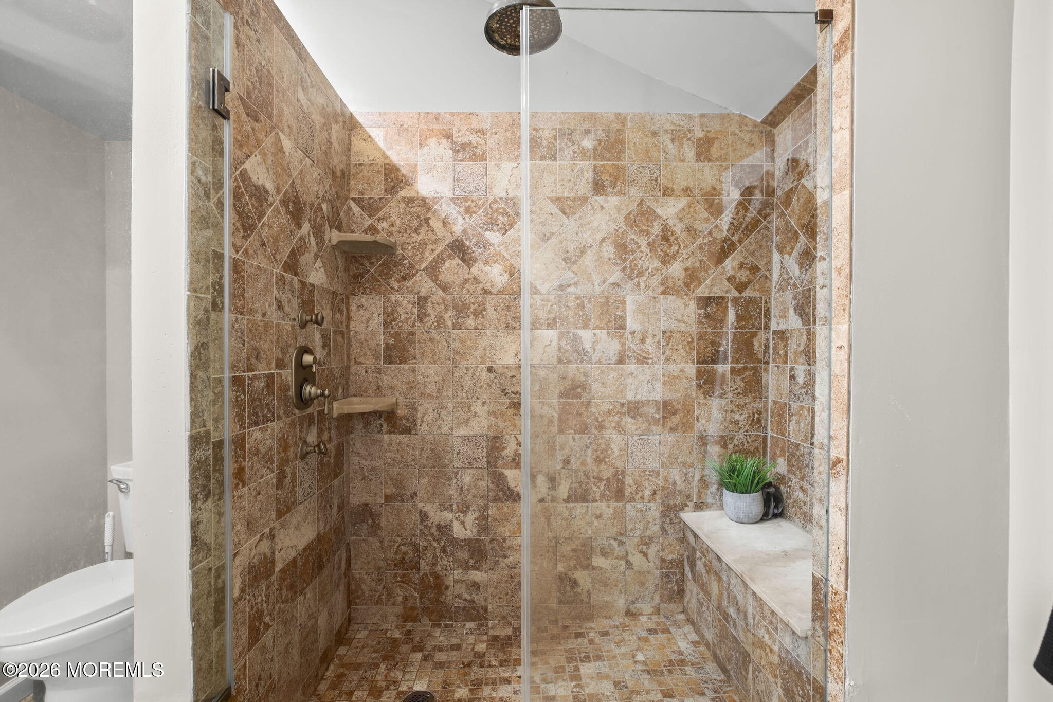 224 Cold Indian Springs Road