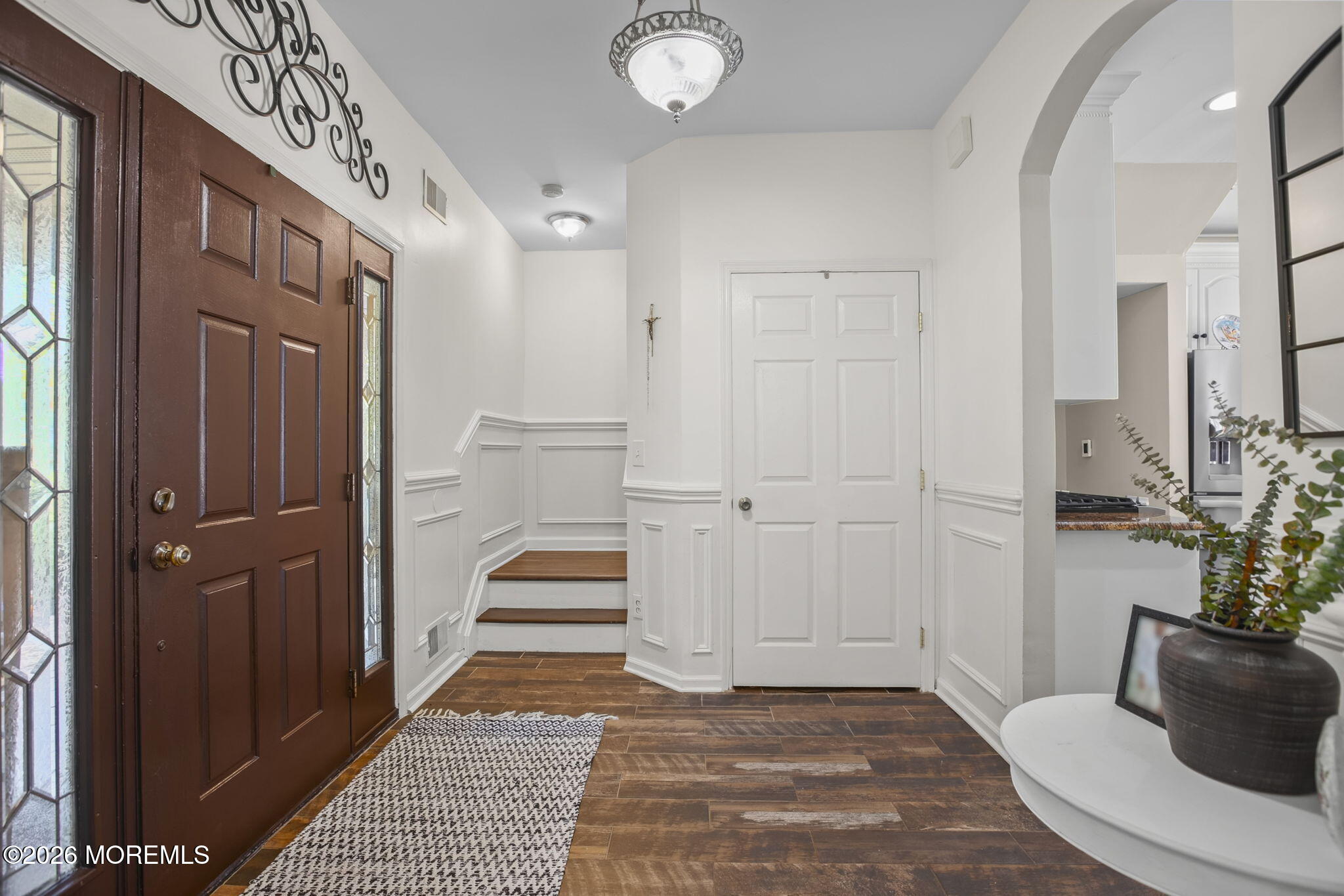 224 Cold Indian Springs Road