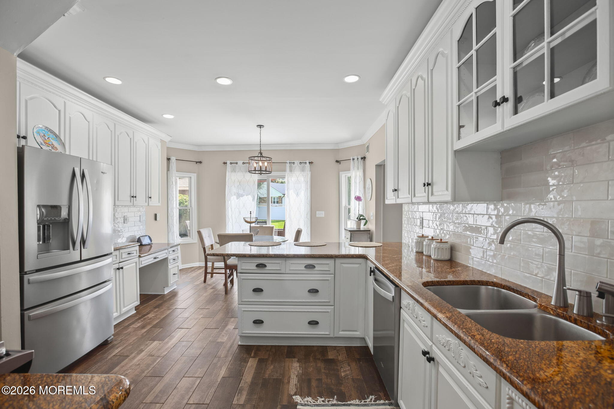224 Cold Indian Springs Road