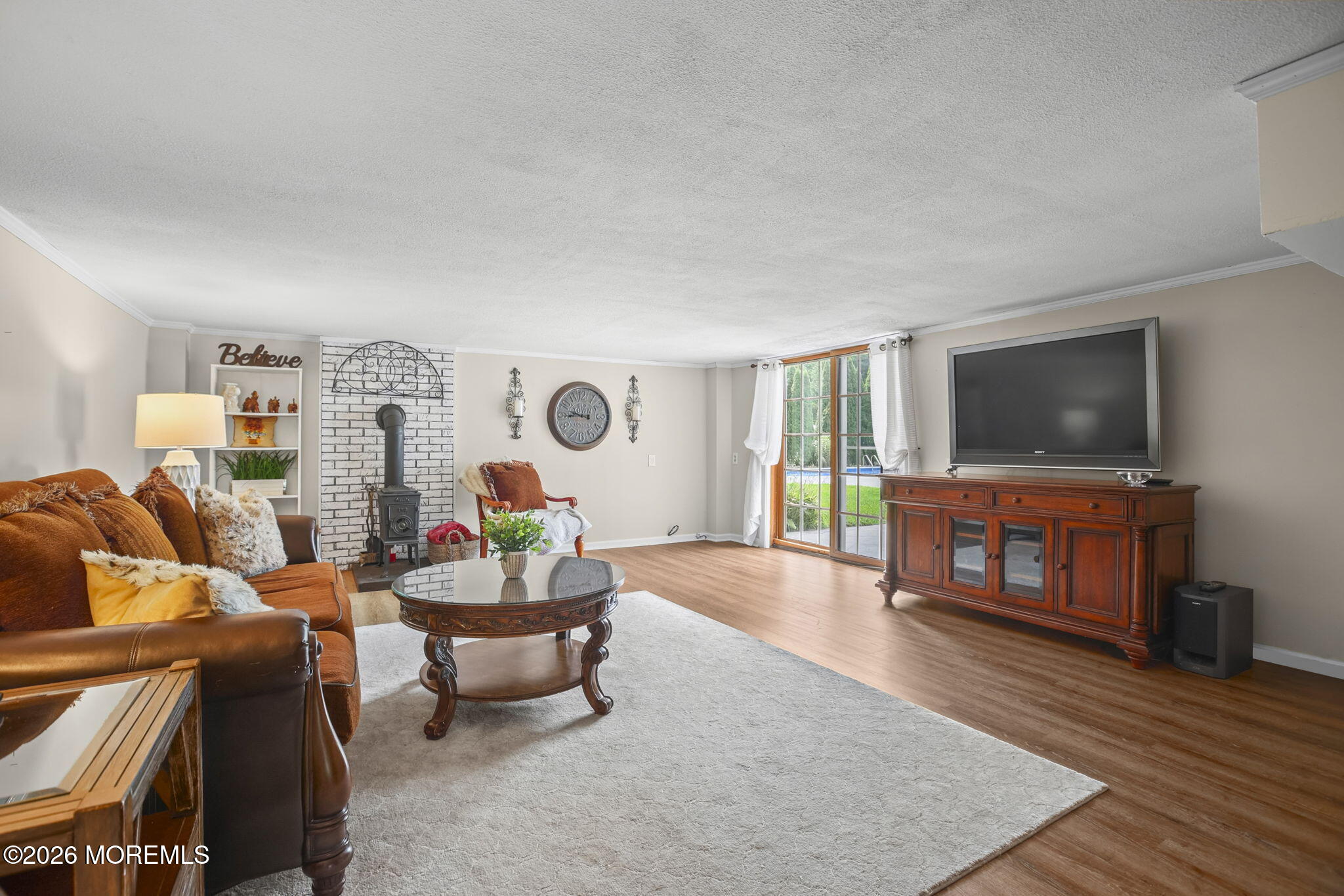 224 Cold Indian Springs Road