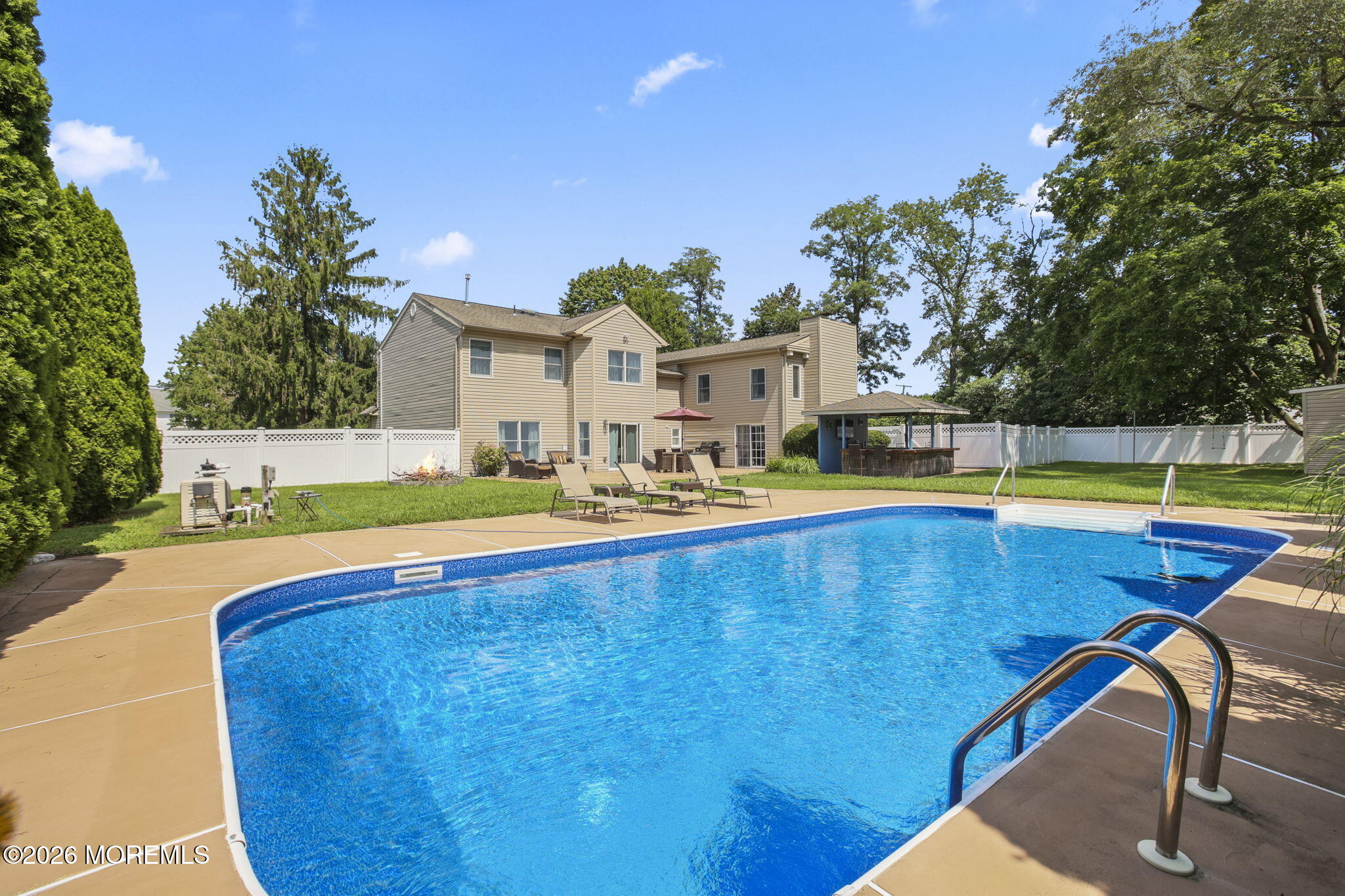 224 Cold Indian Springs Road