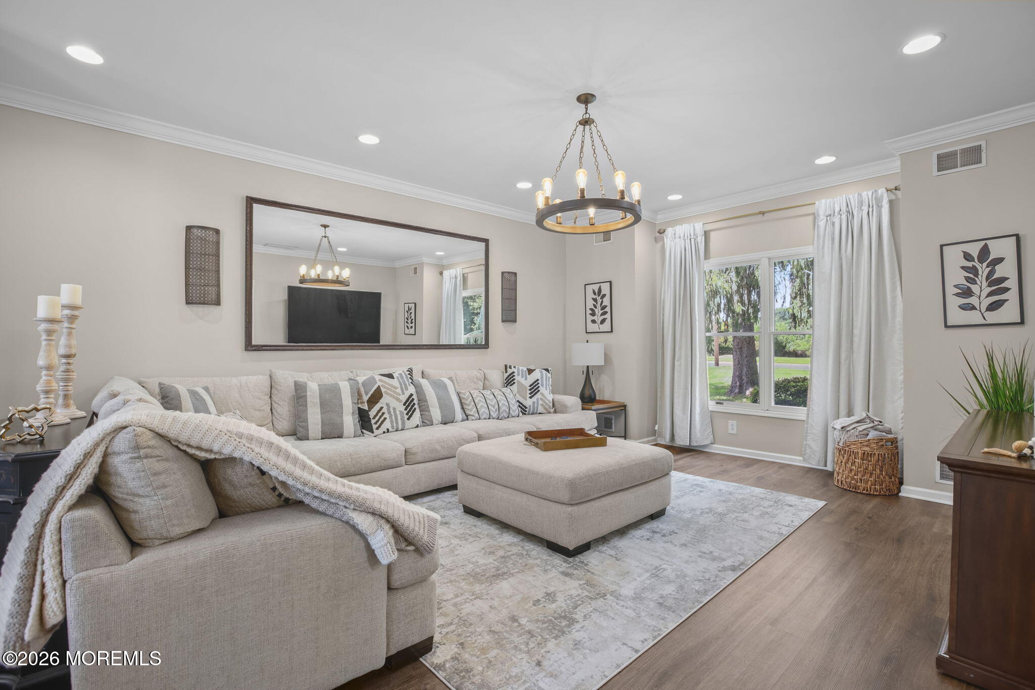 224 Cold Indian Springs Road