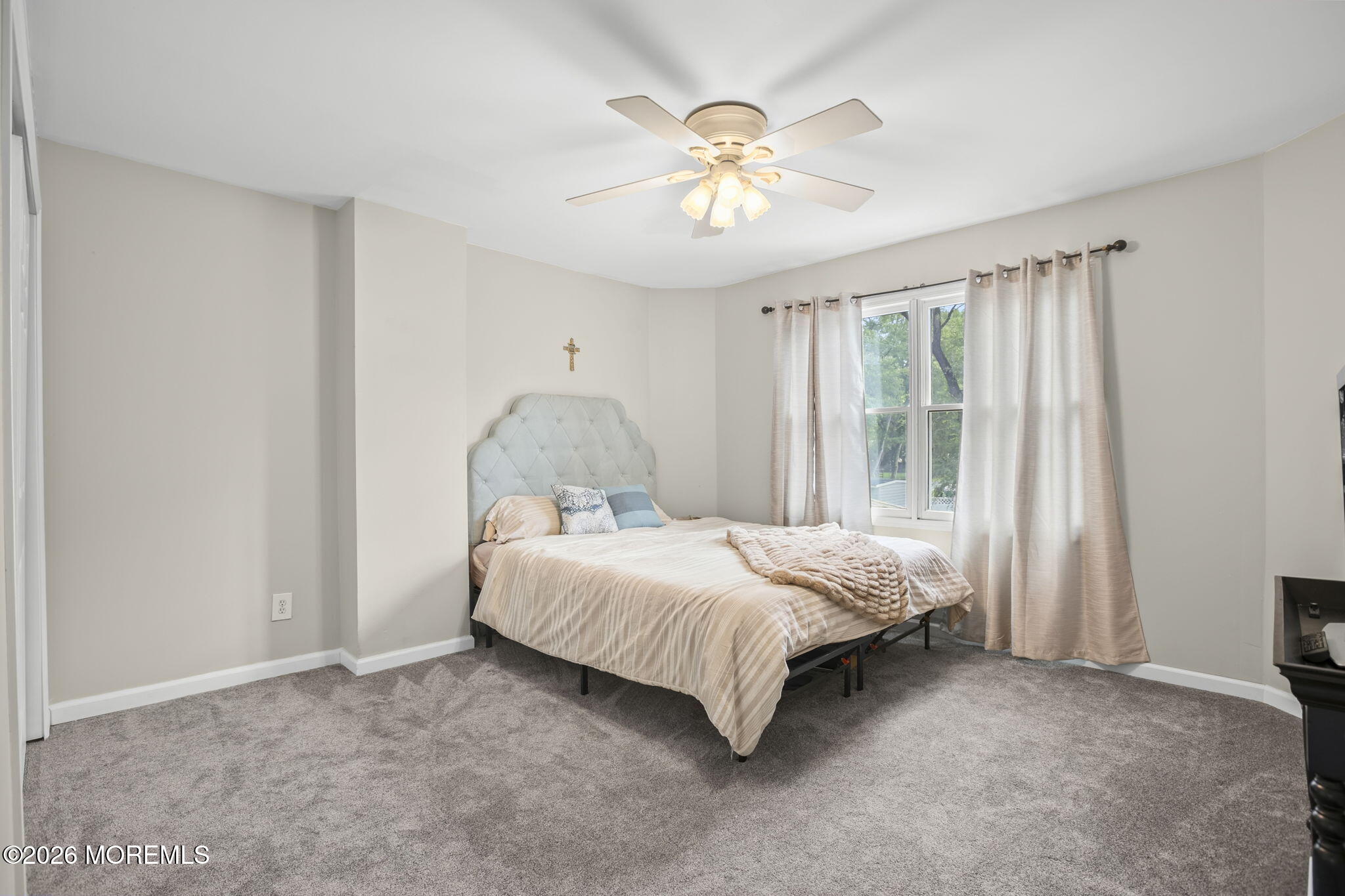 224 Cold Indian Springs Road