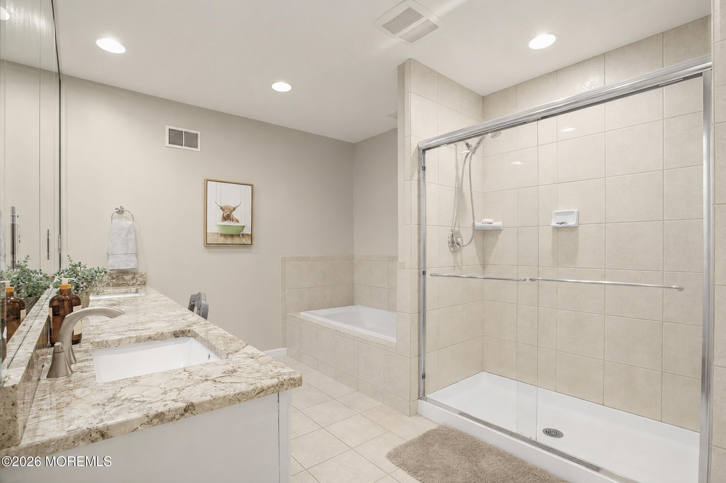 224 Cold Indian Springs Road