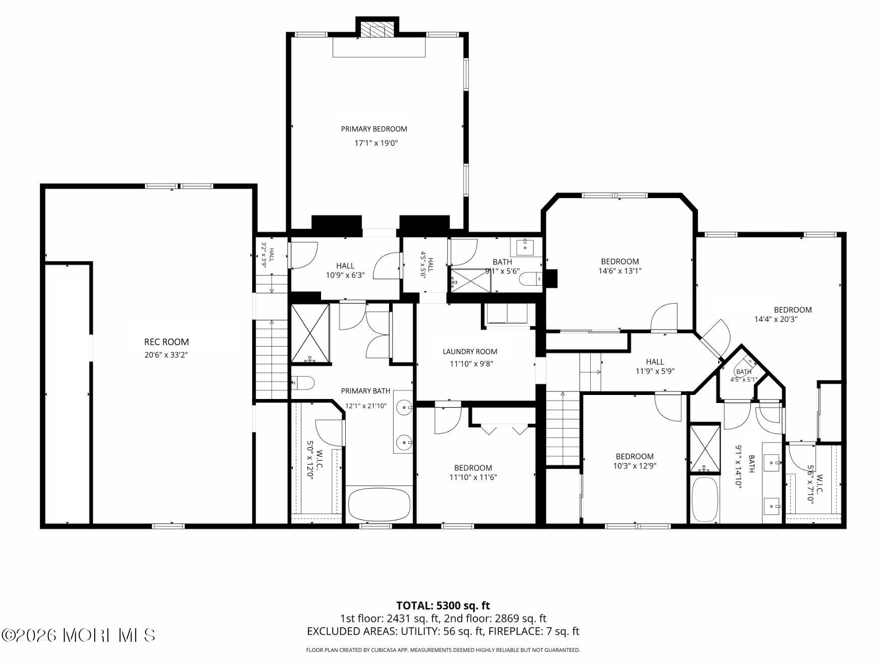 224 Cold Indian Springs Road