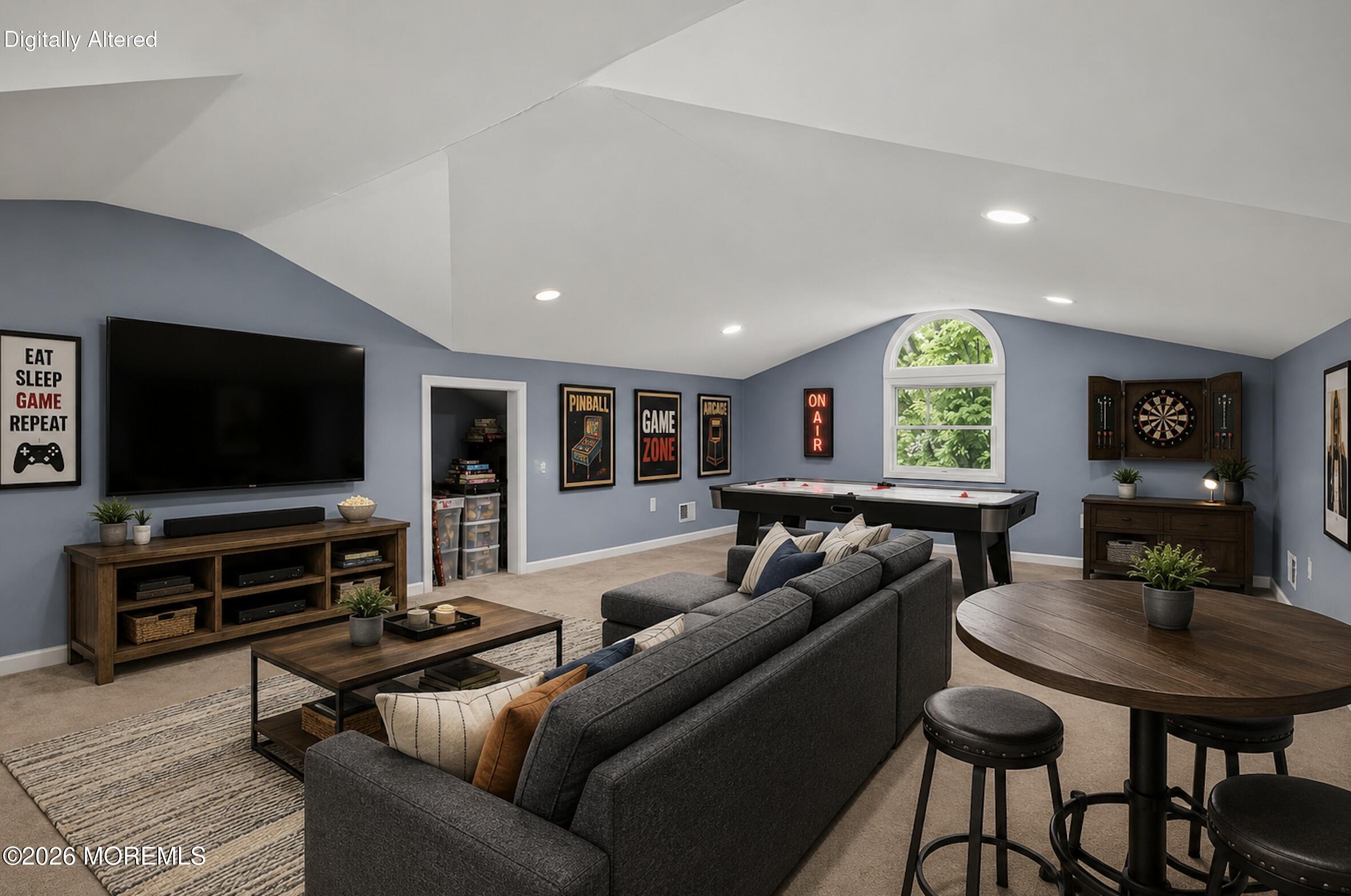 224 Cold Indian Springs Road