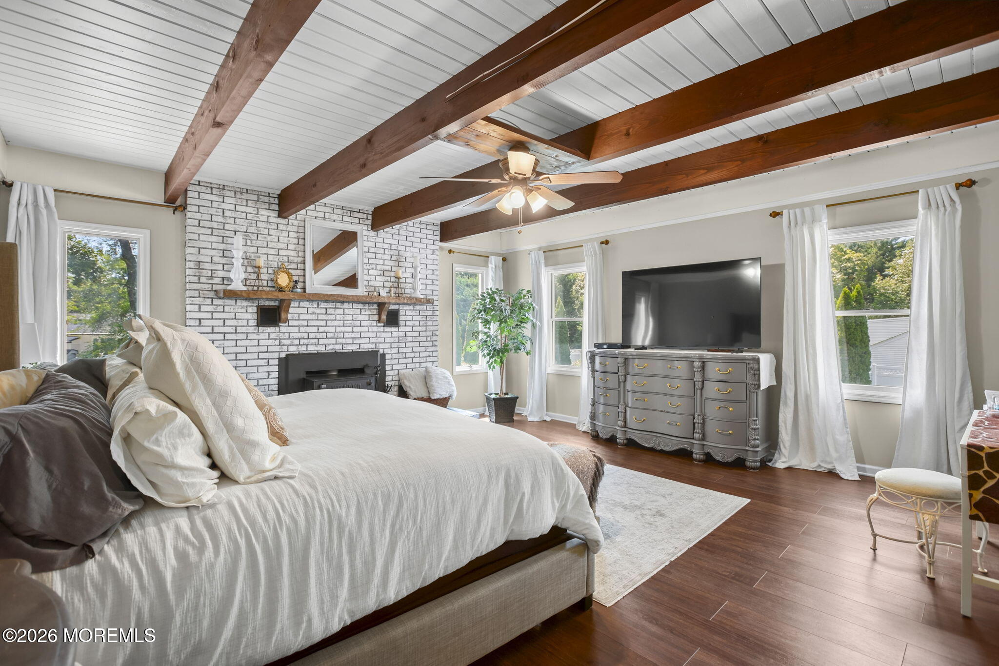 224 Cold Indian Springs Road