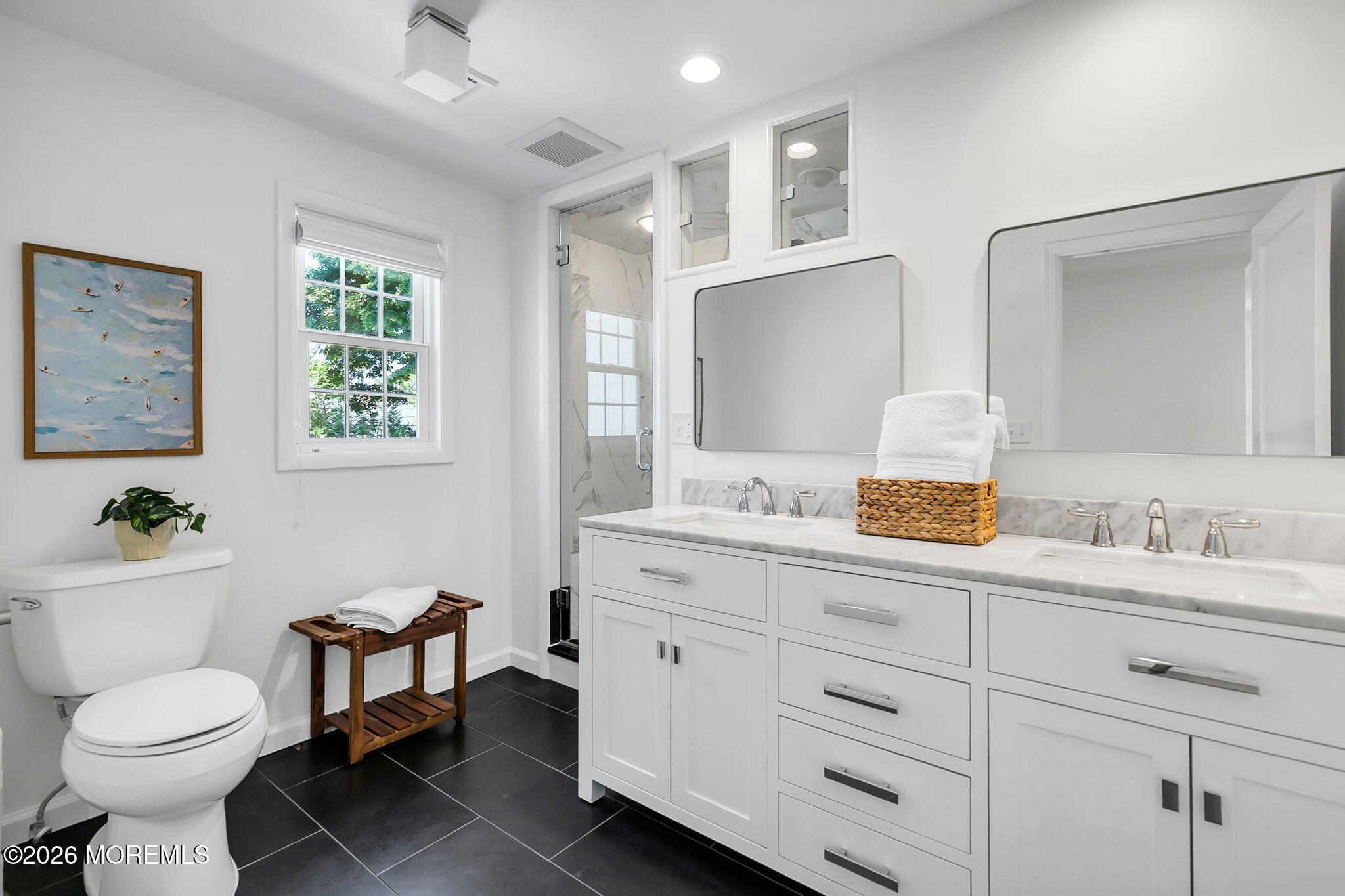 82 Rumson Road