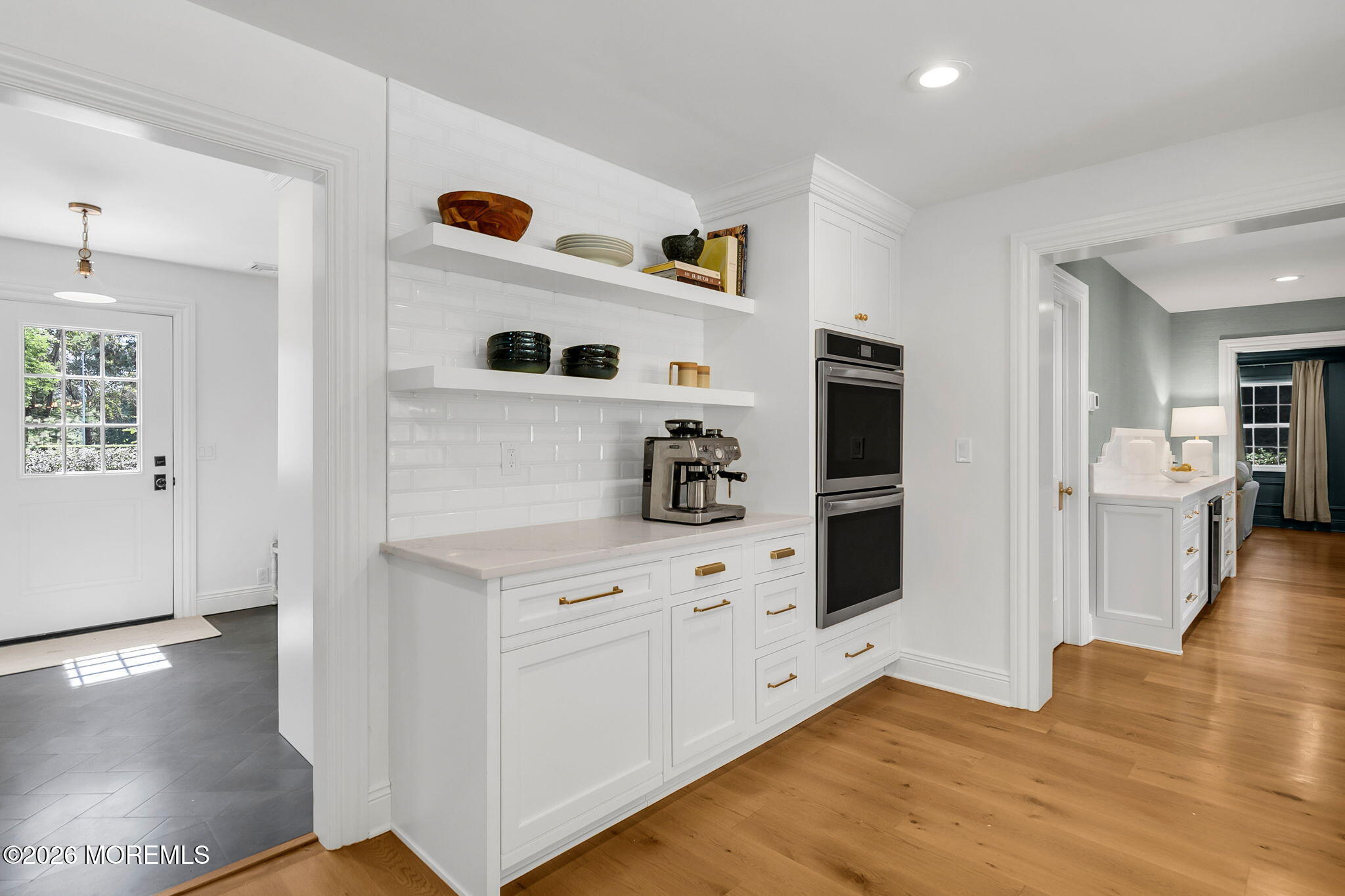82 Rumson Road