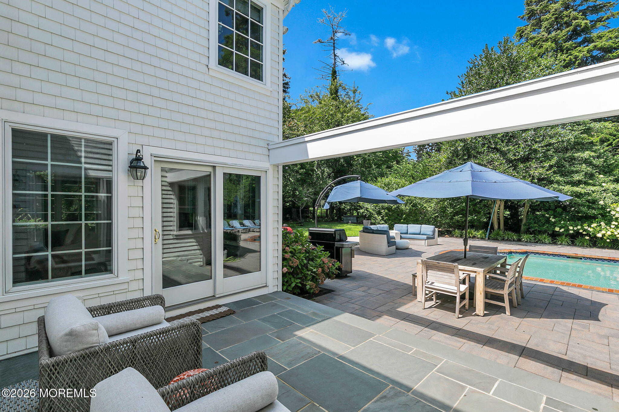 82 Rumson Road
