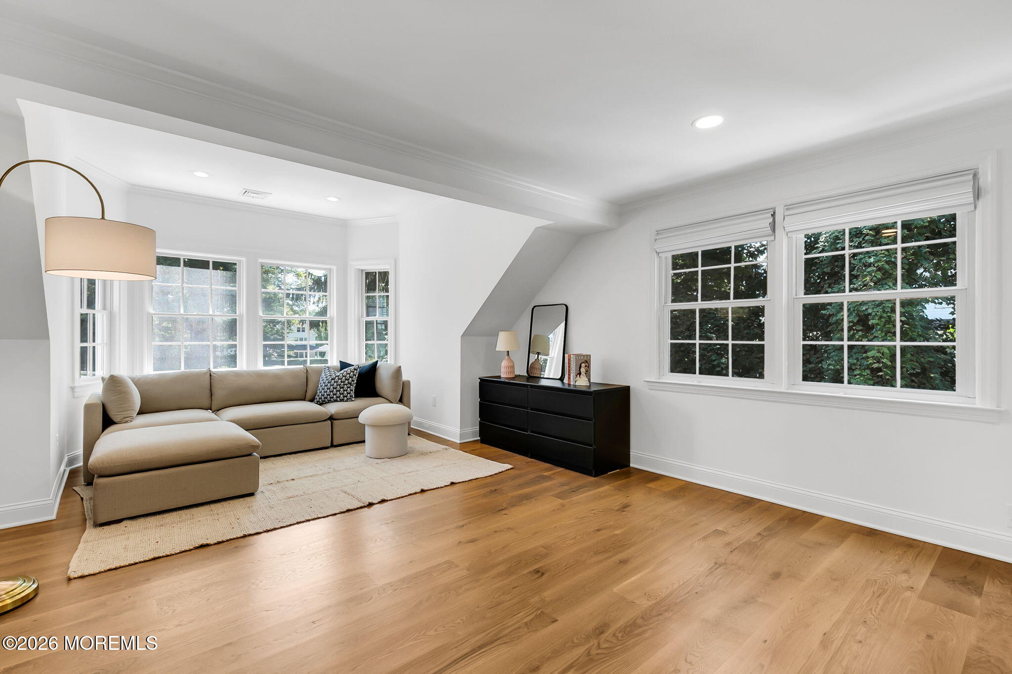 82 Rumson Road