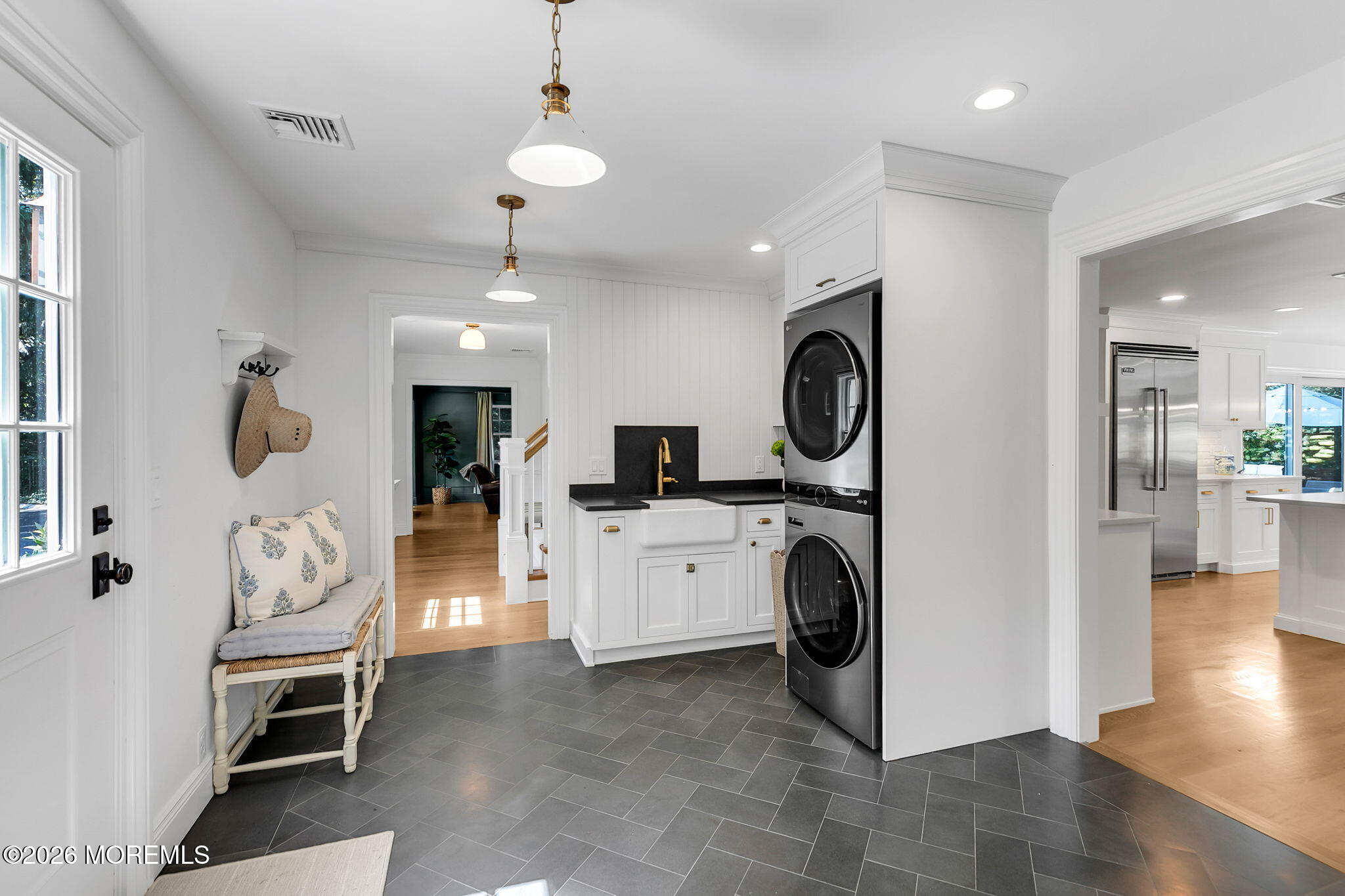 82 Rumson Road
