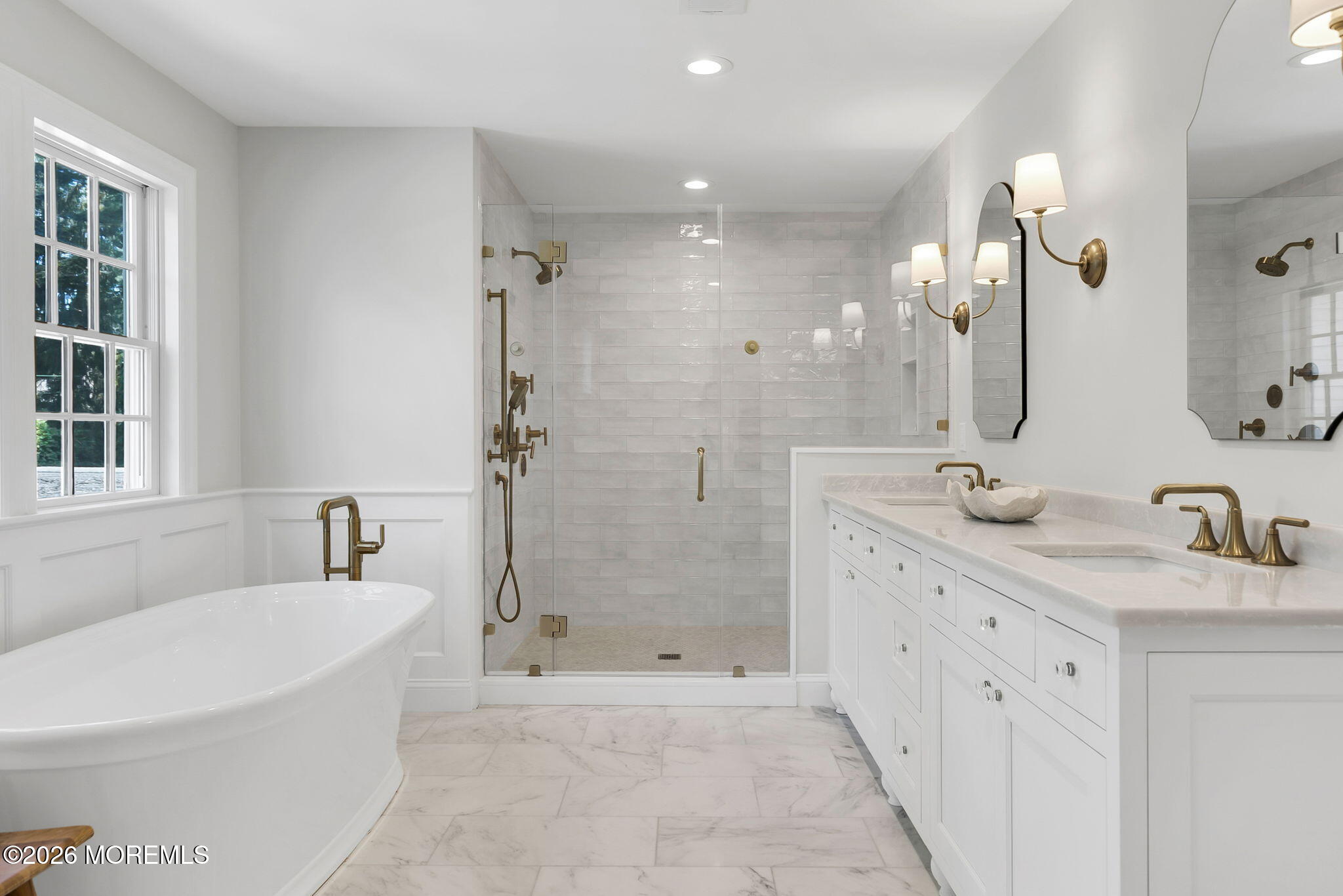 82 Rumson Road