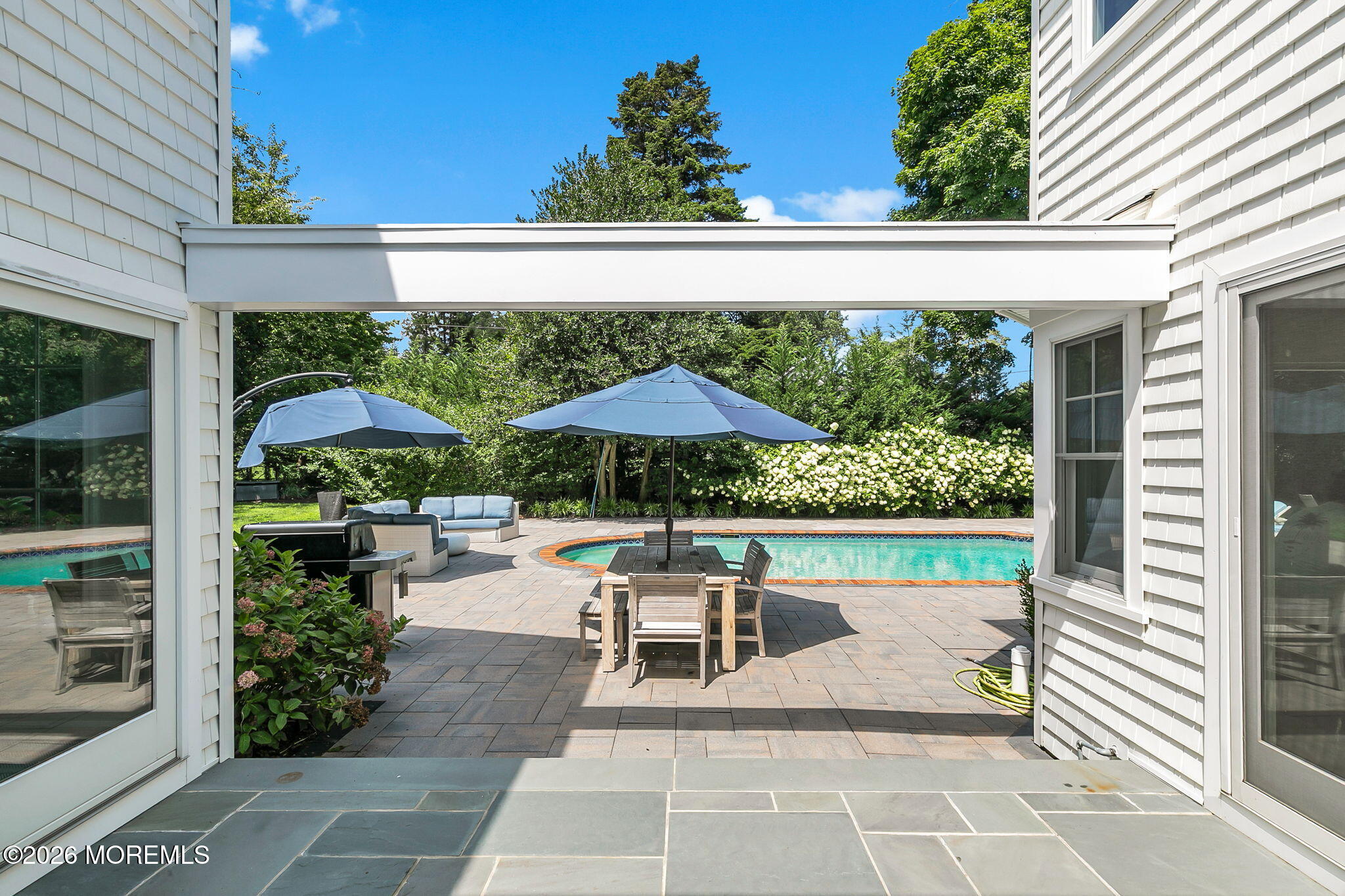 82 Rumson Road