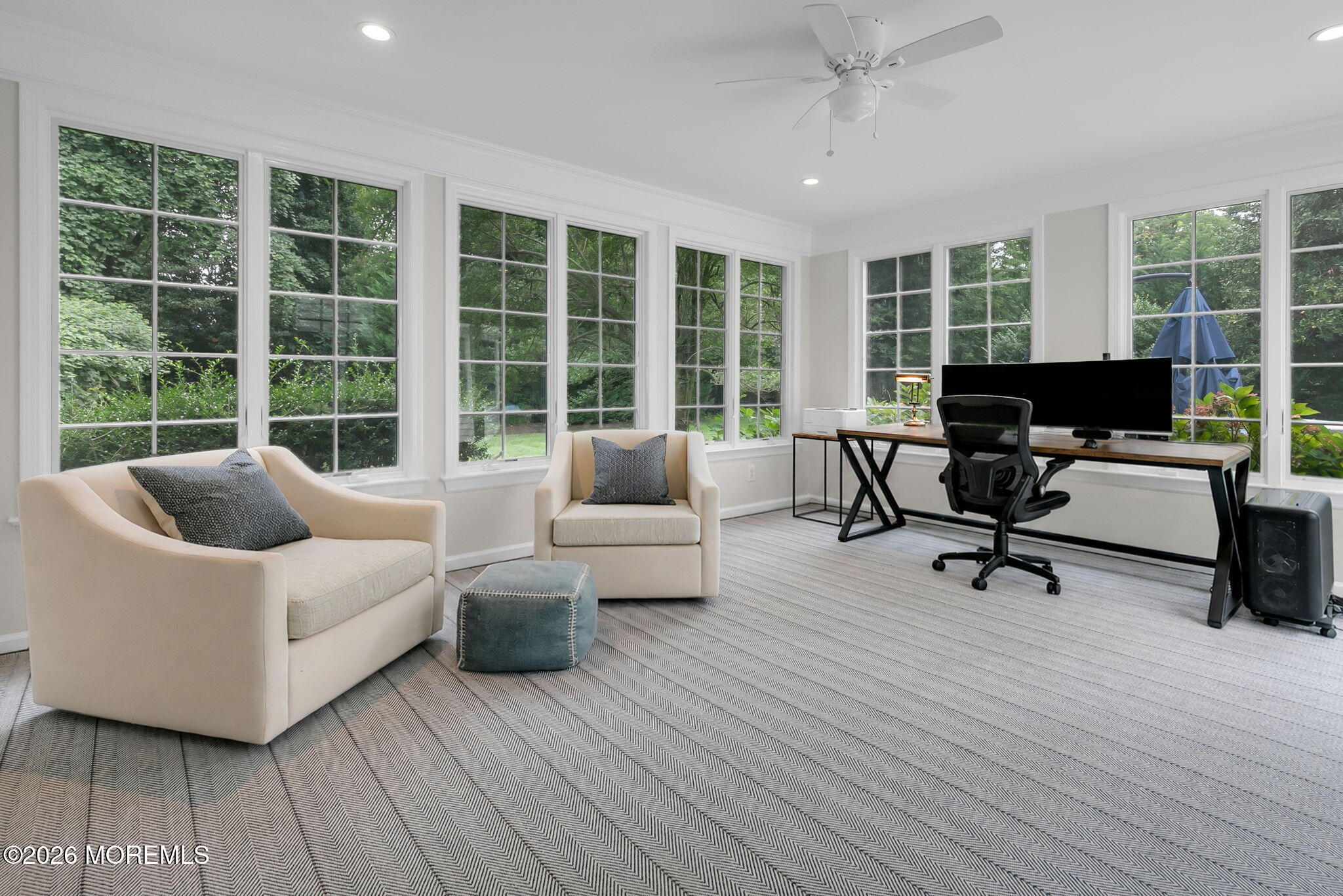82 Rumson Road