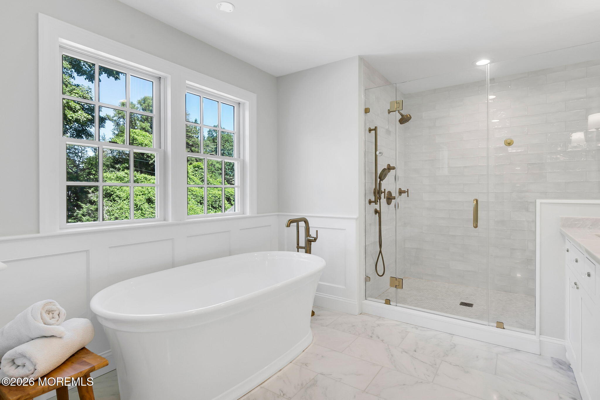 82 Rumson Road