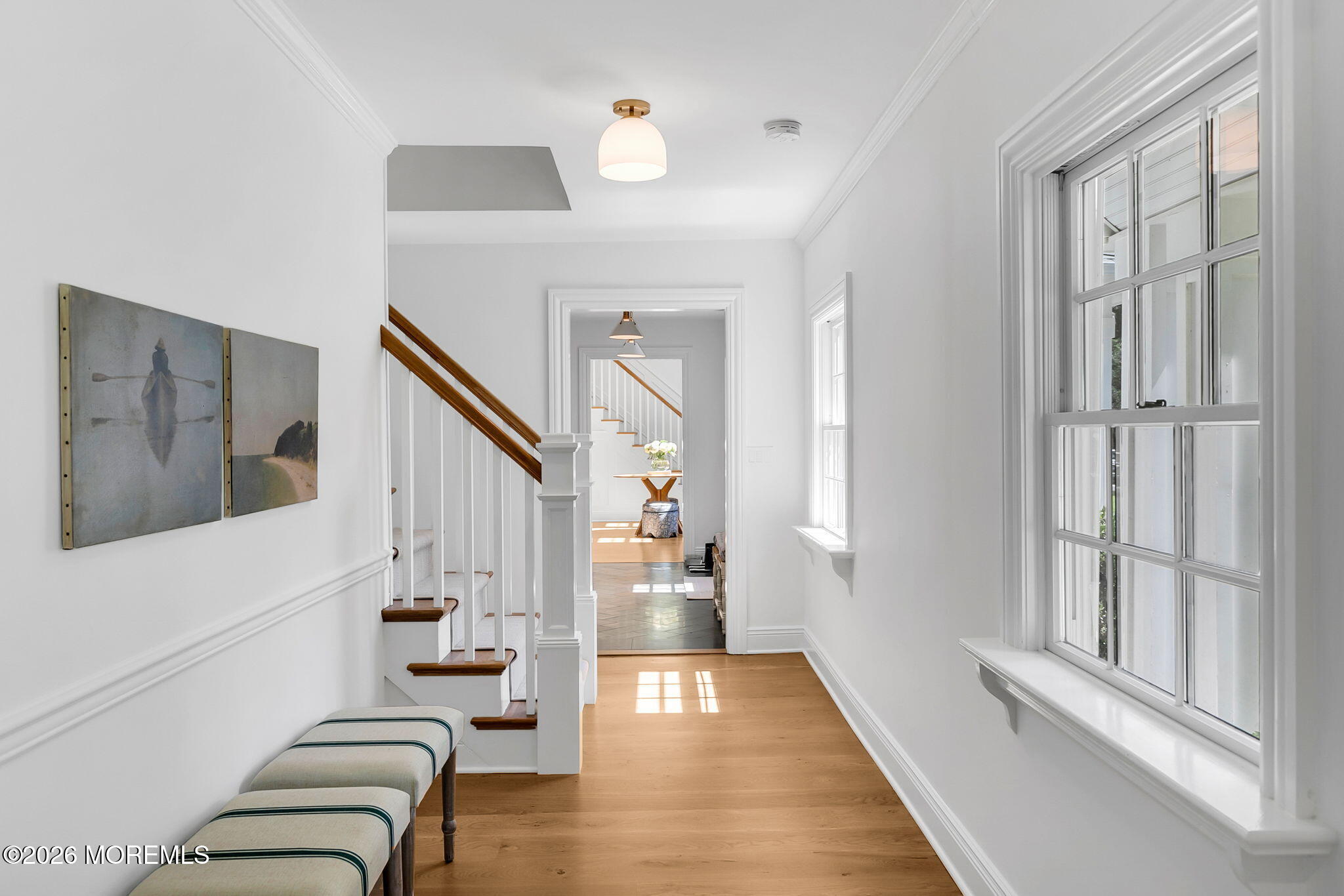82 Rumson Road