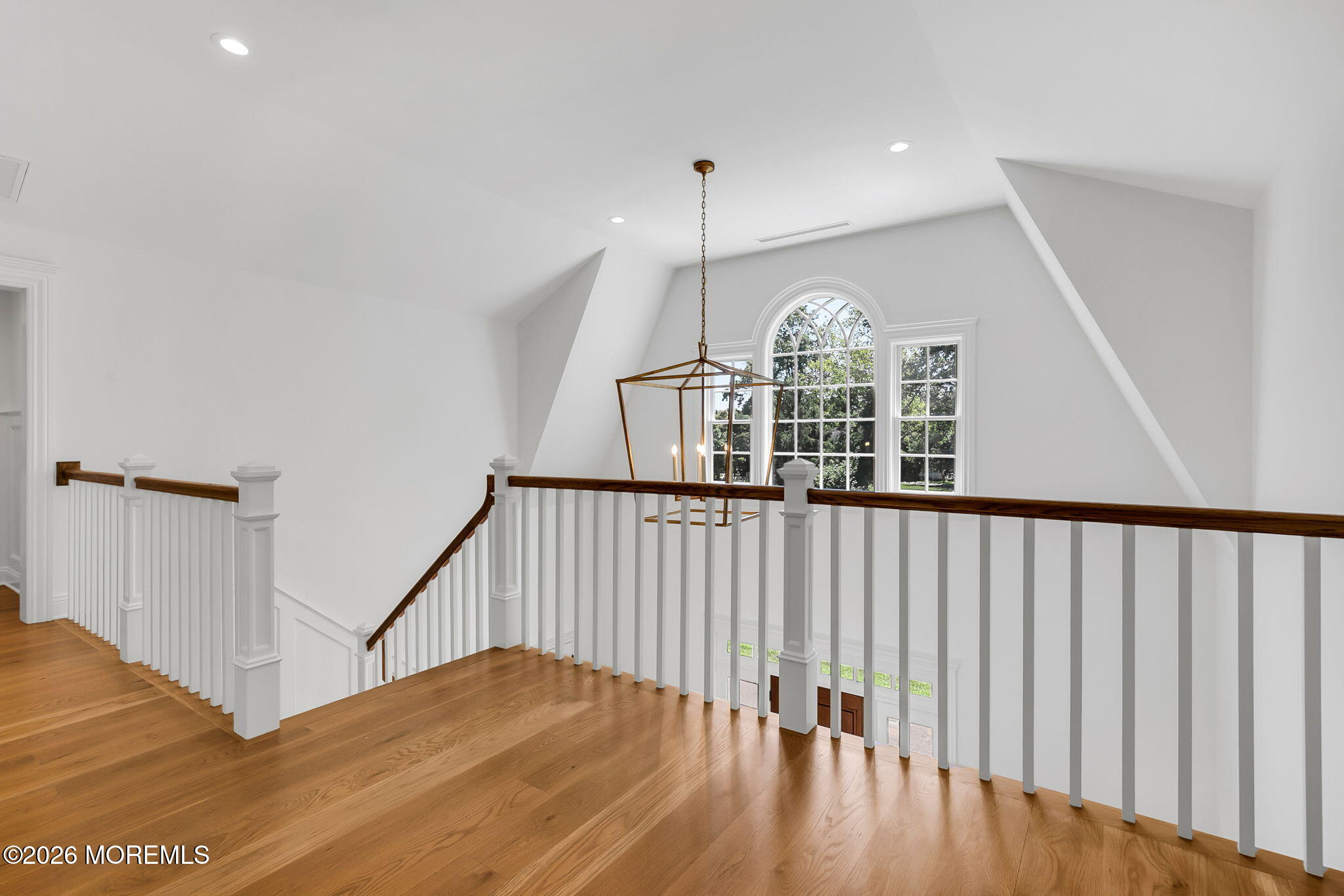 82 Rumson Road