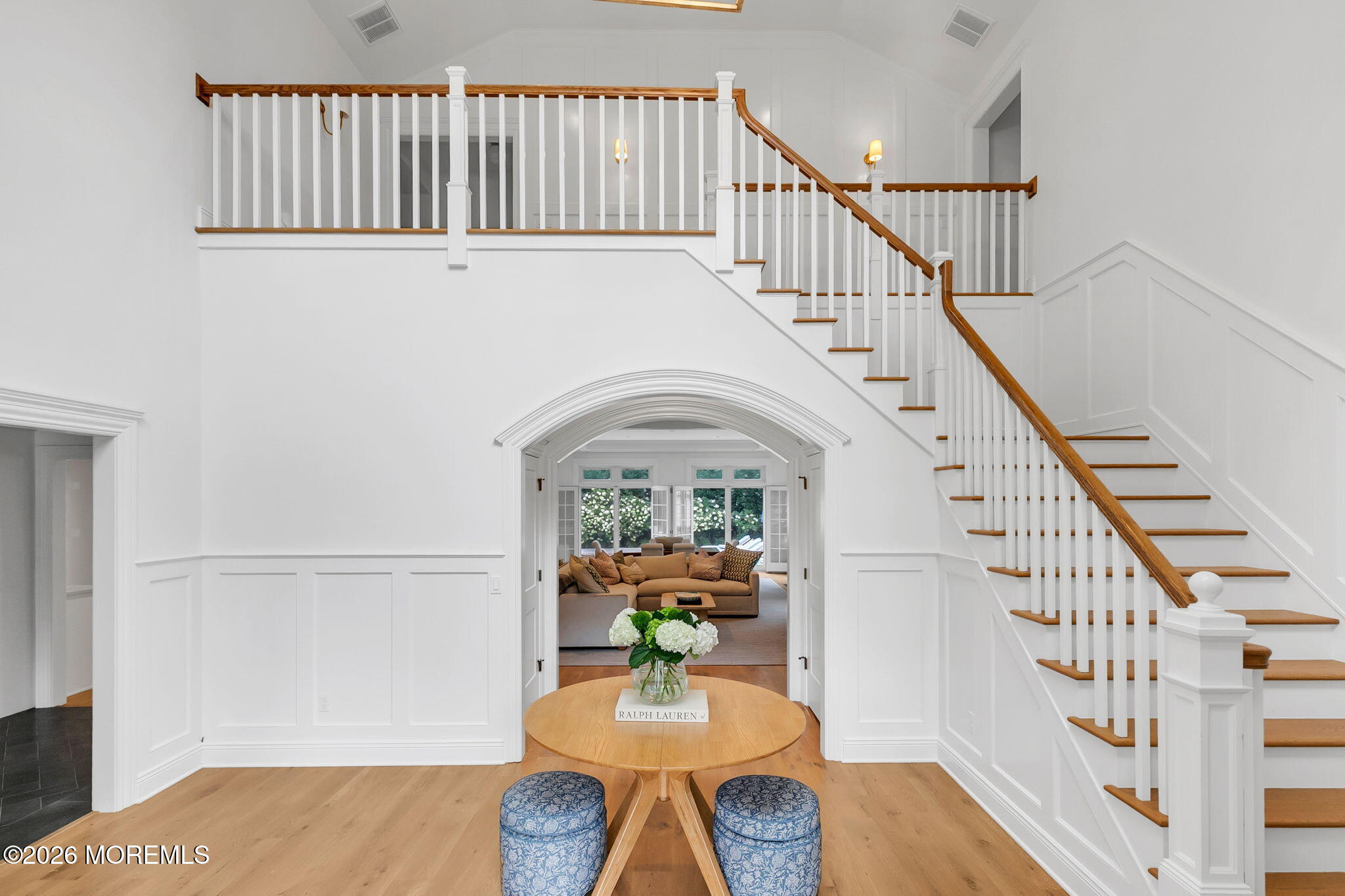 82 Rumson Road