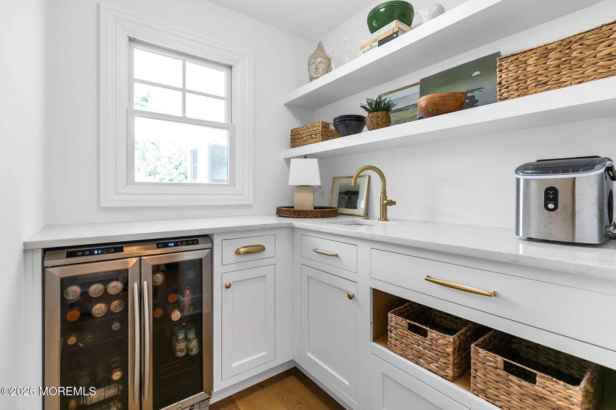 82 Rumson Road