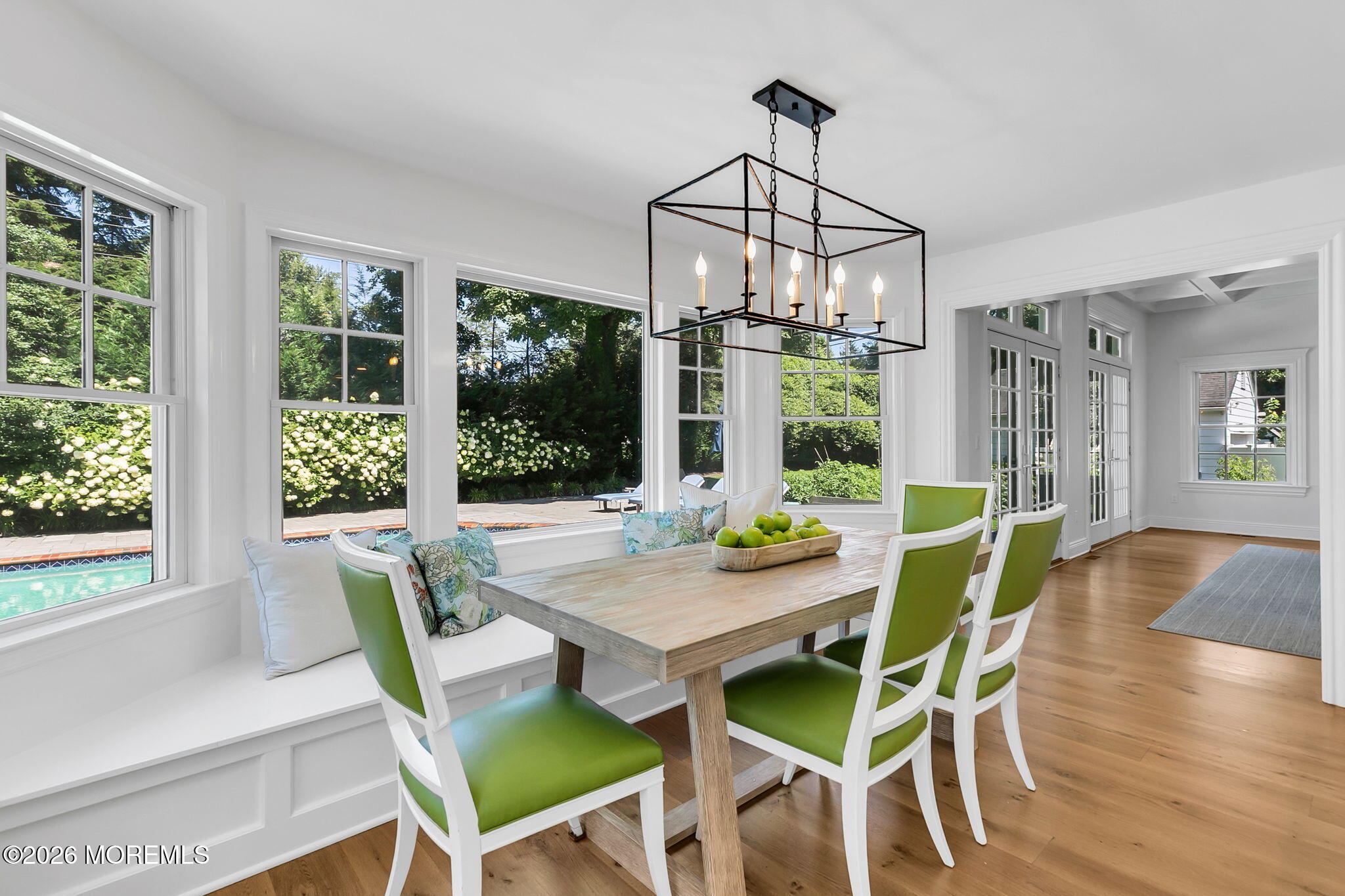 82 Rumson Road