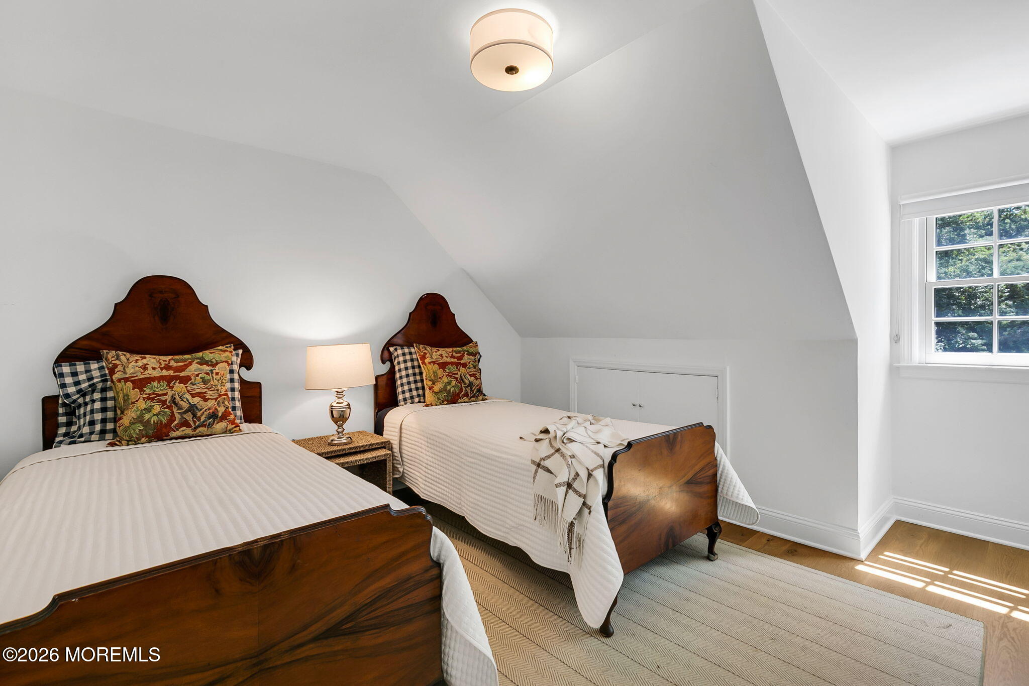 82 Rumson Road
