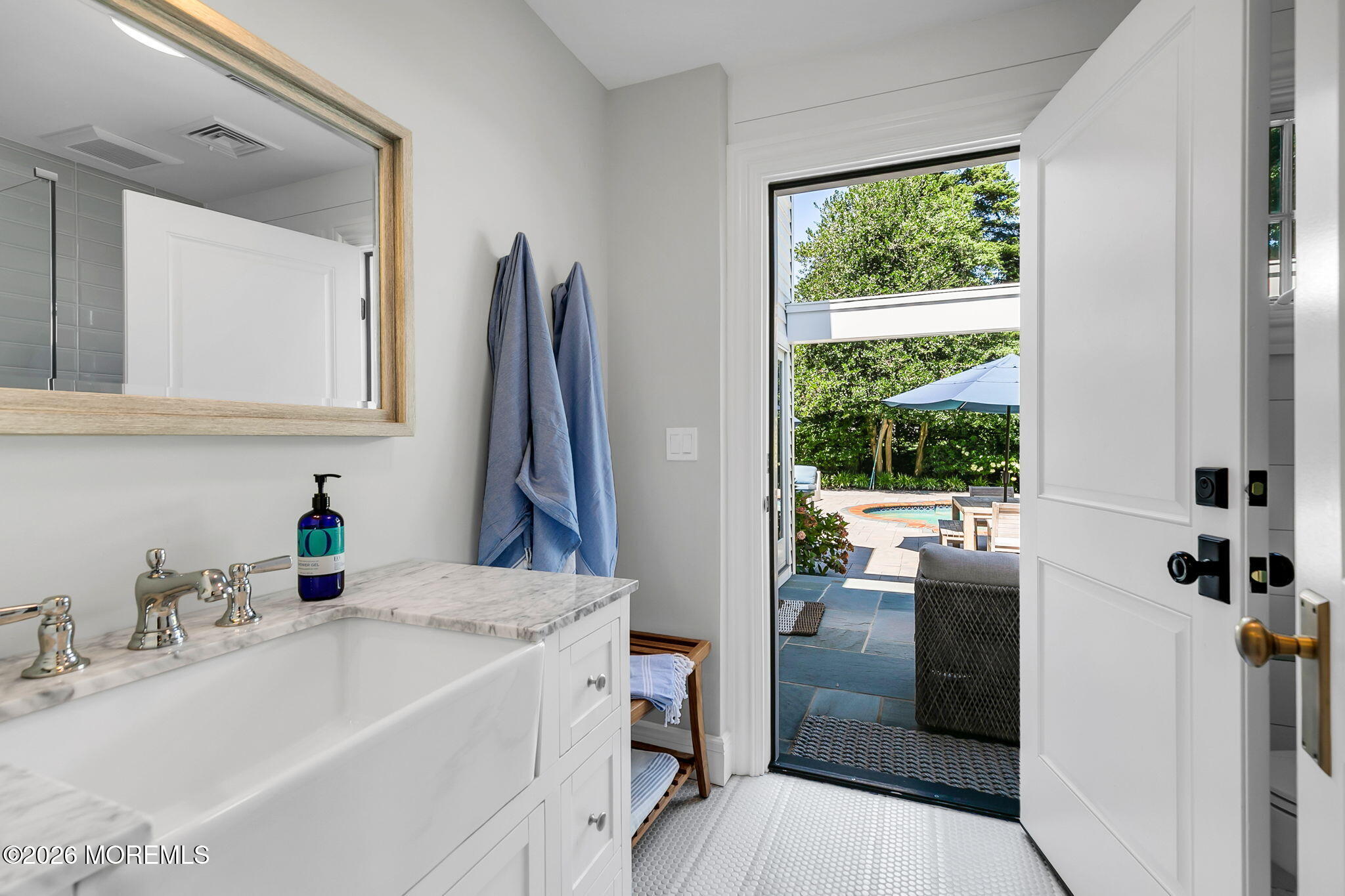 82 Rumson Road