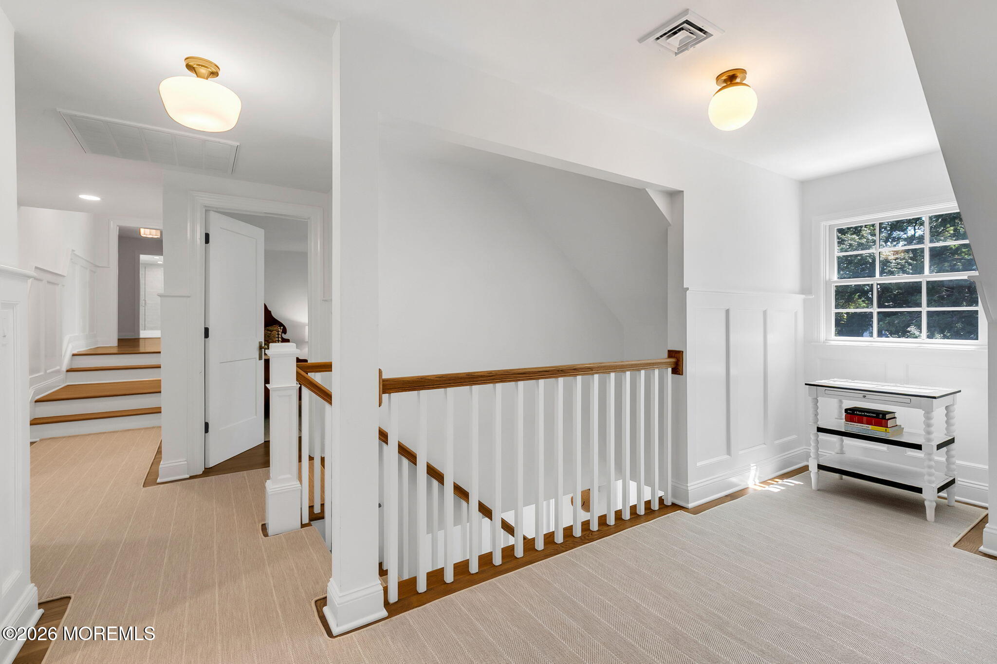 82 Rumson Road