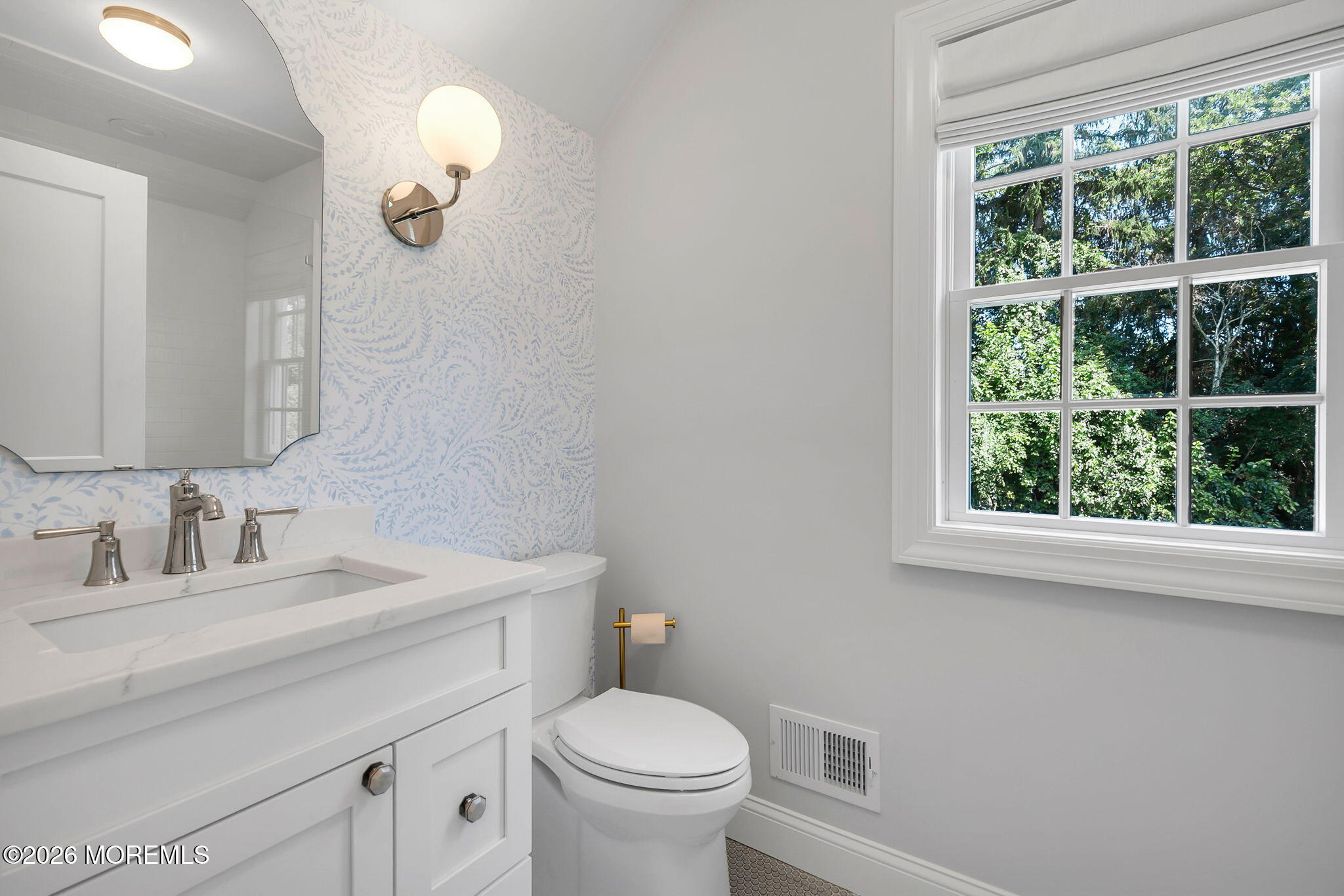 82 Rumson Road