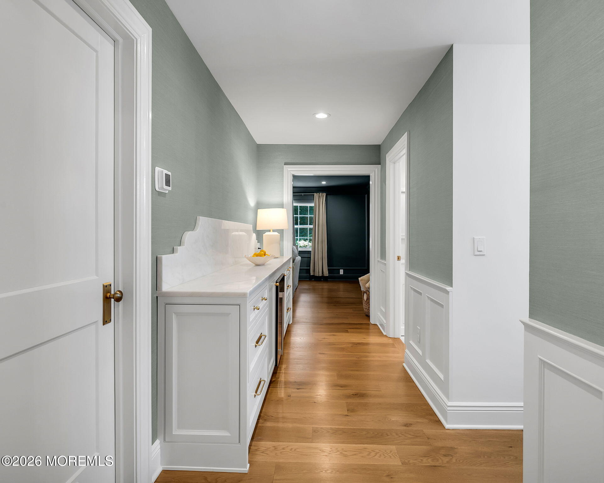 82 Rumson Road