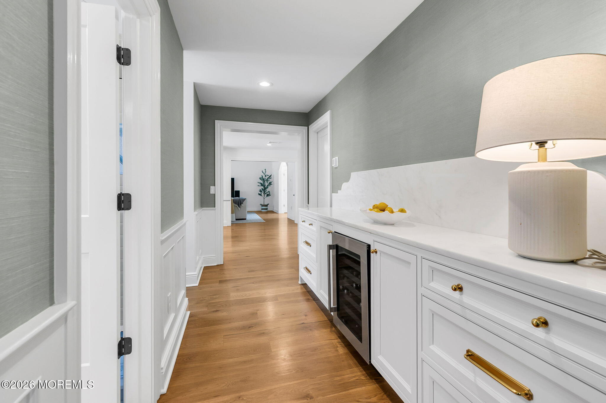 82 Rumson Road