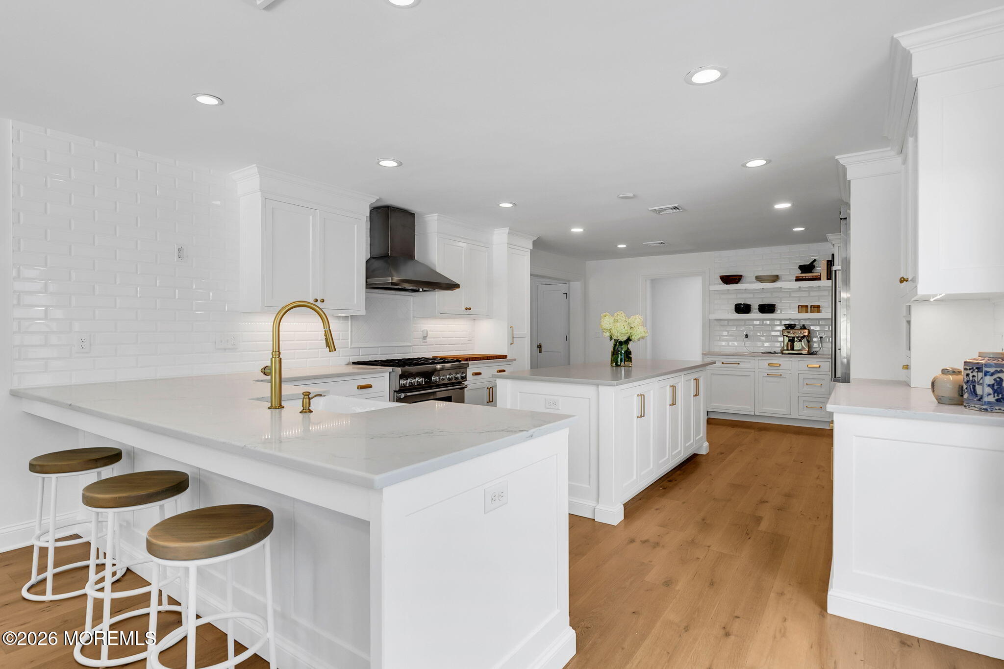 82 Rumson Road