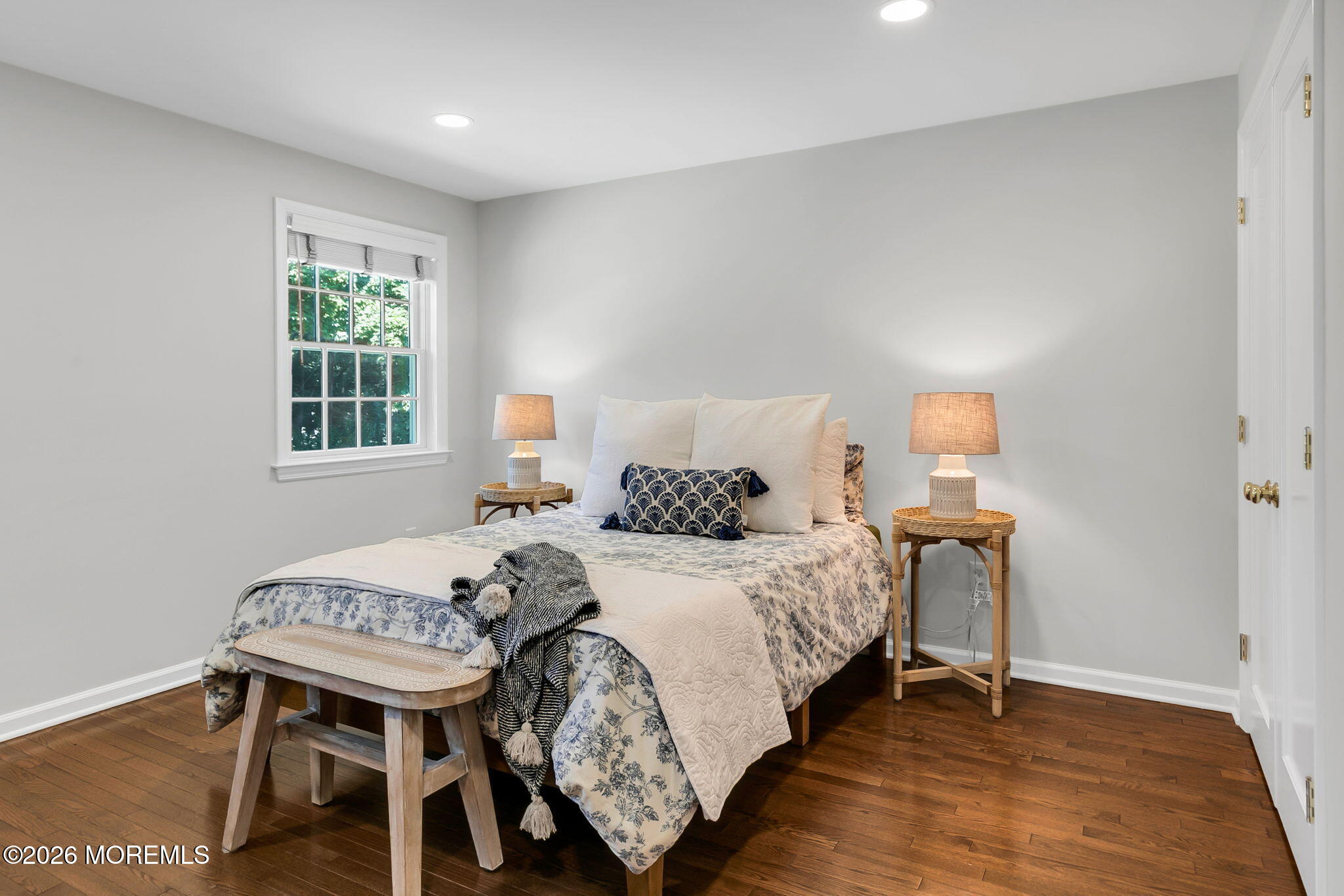 82 Rumson Road