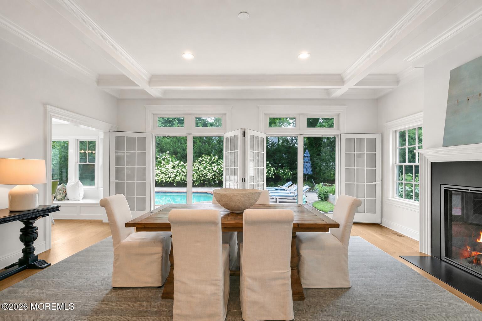 82 Rumson Road