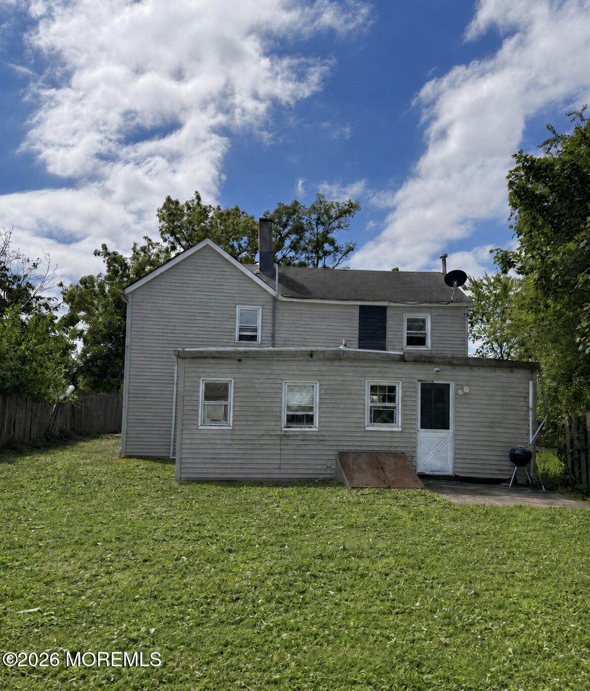 657 Martin Street