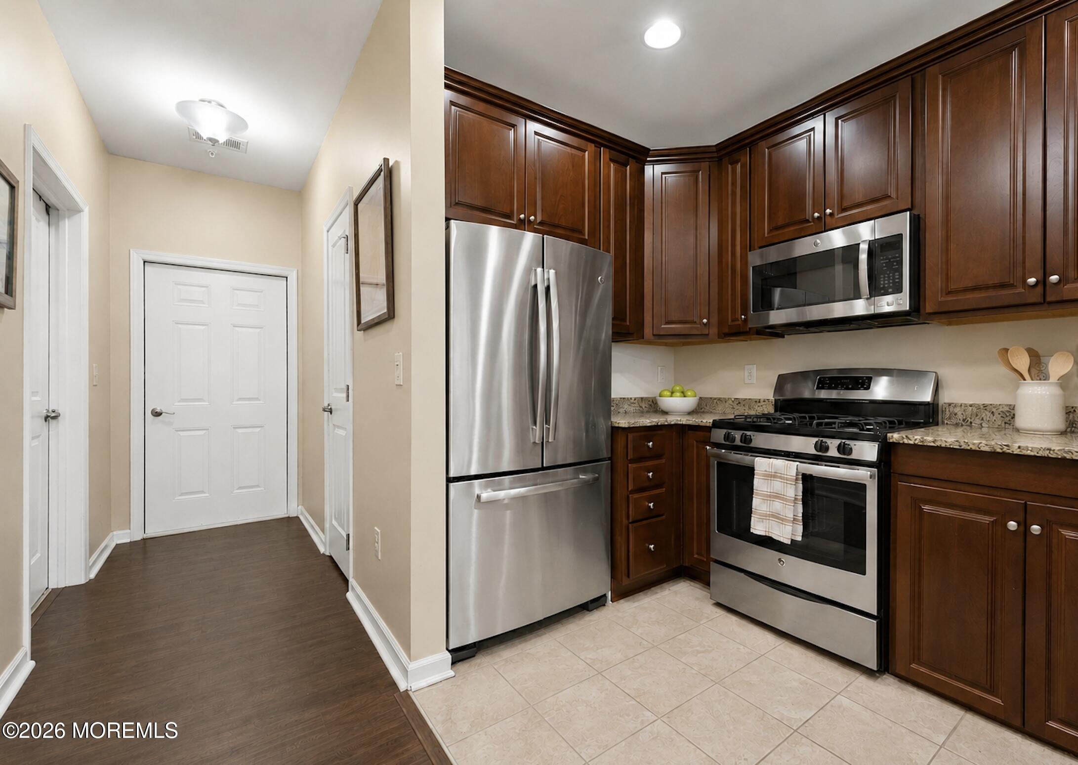 36 Kyle Drive