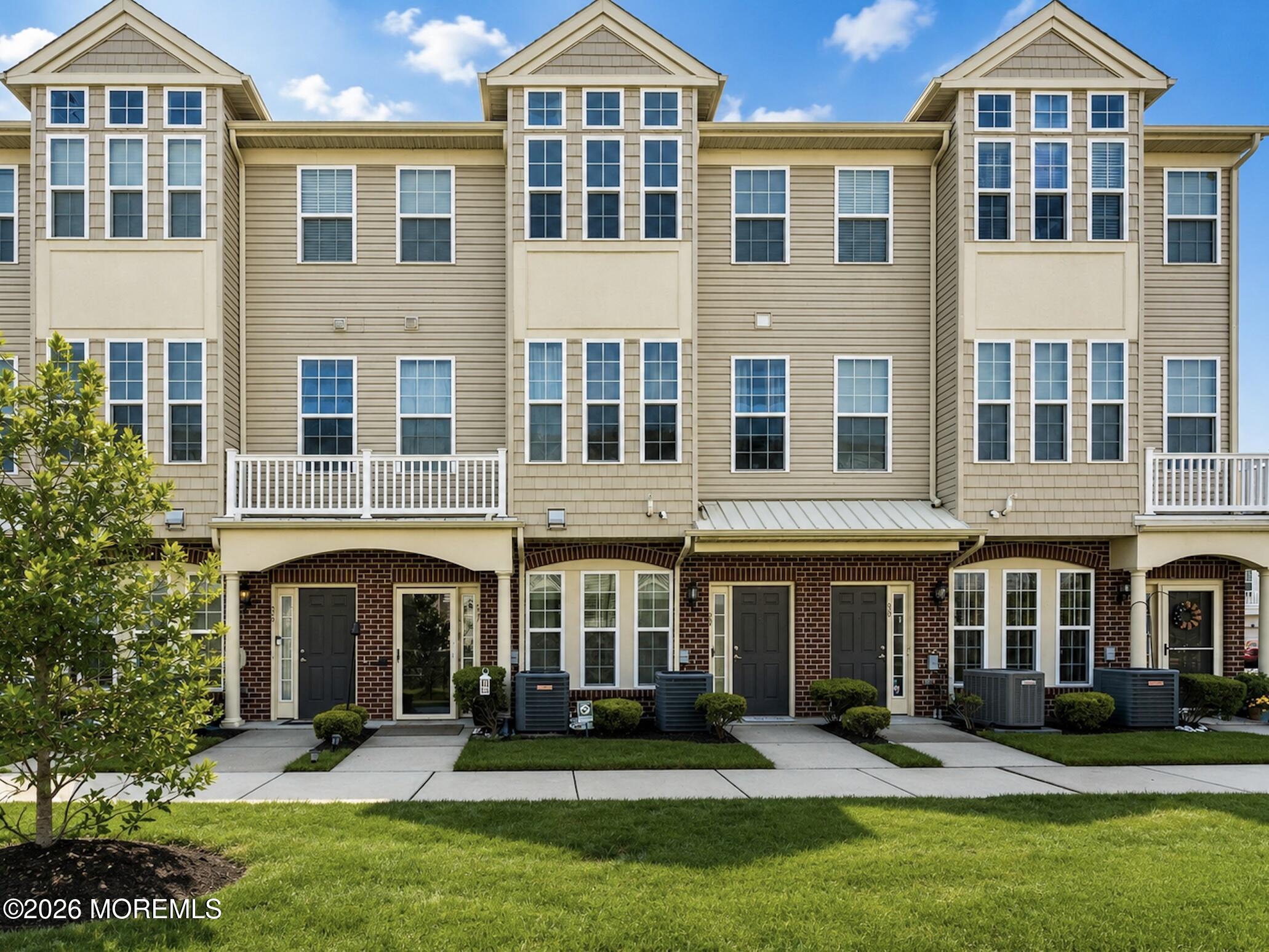 36 Kyle Drive