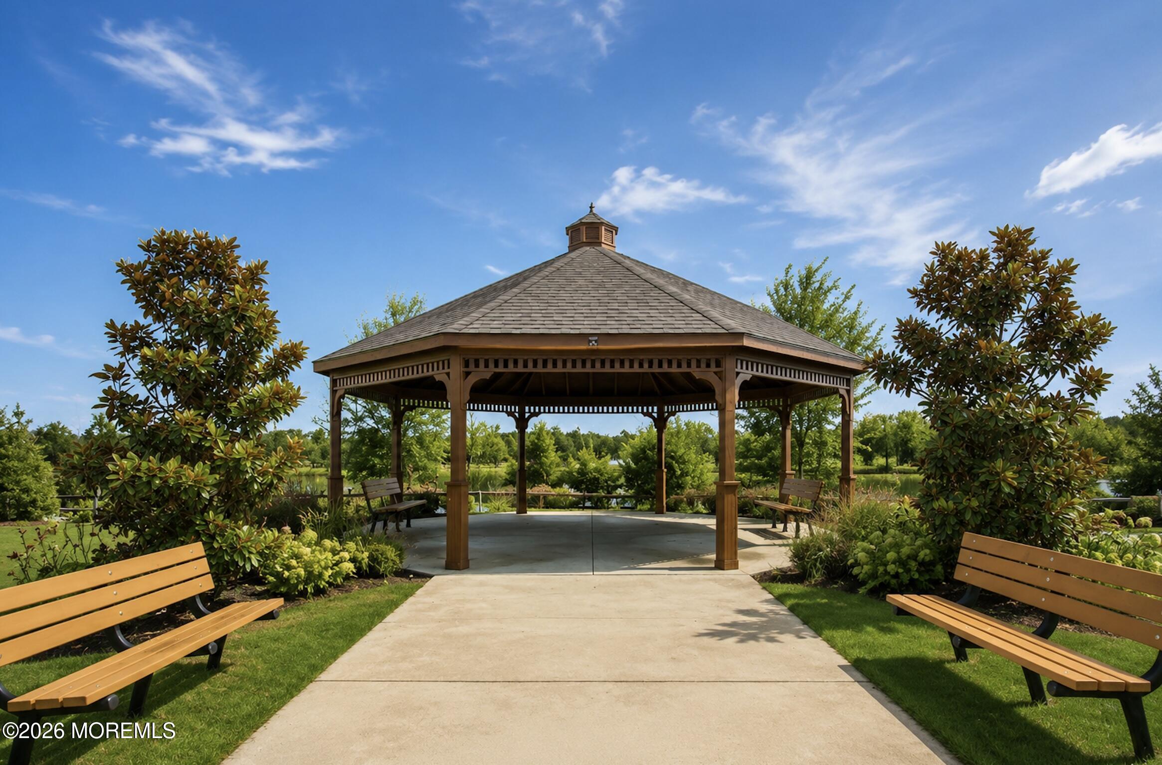 36 Kyle Drive