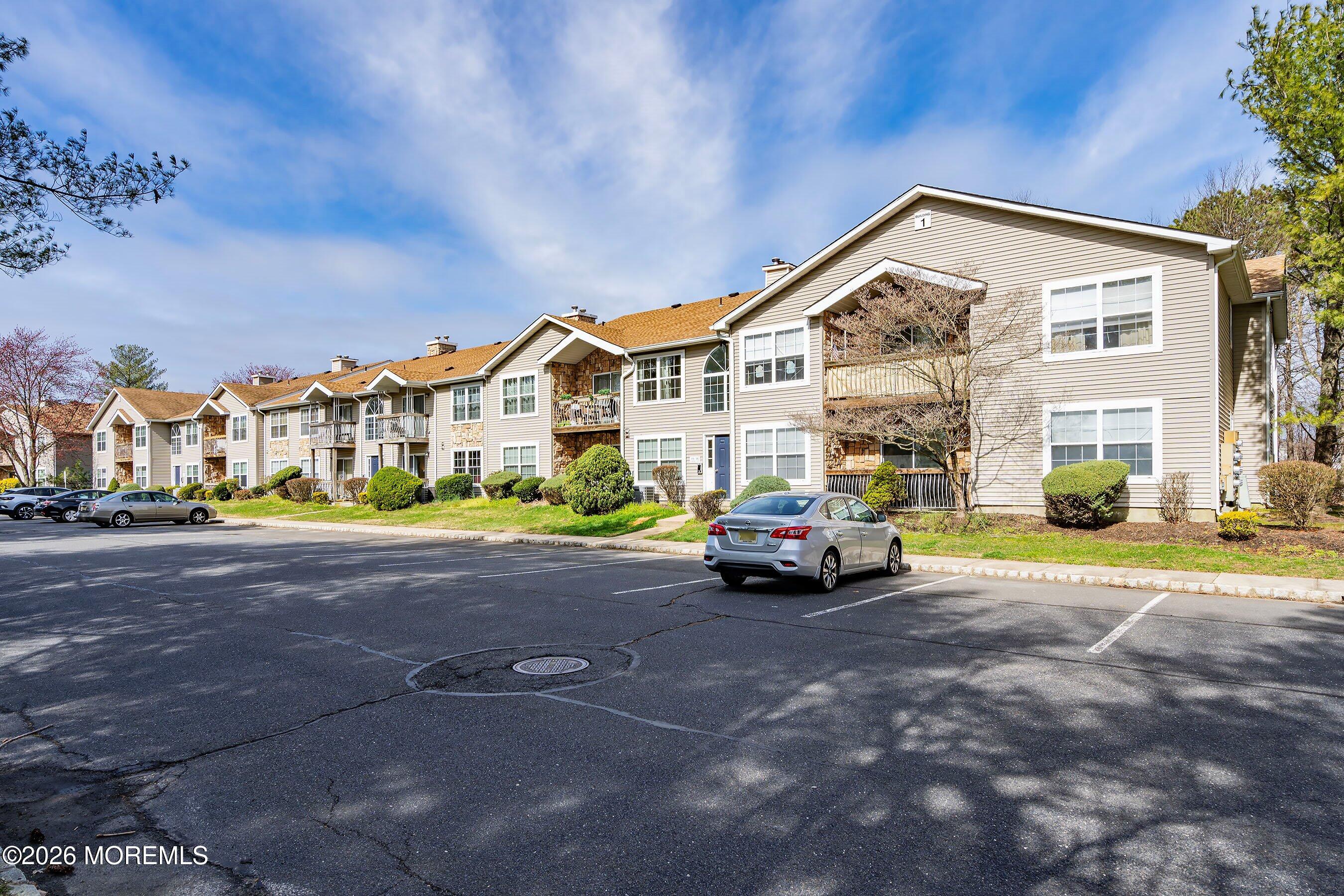 84 Diane Drive