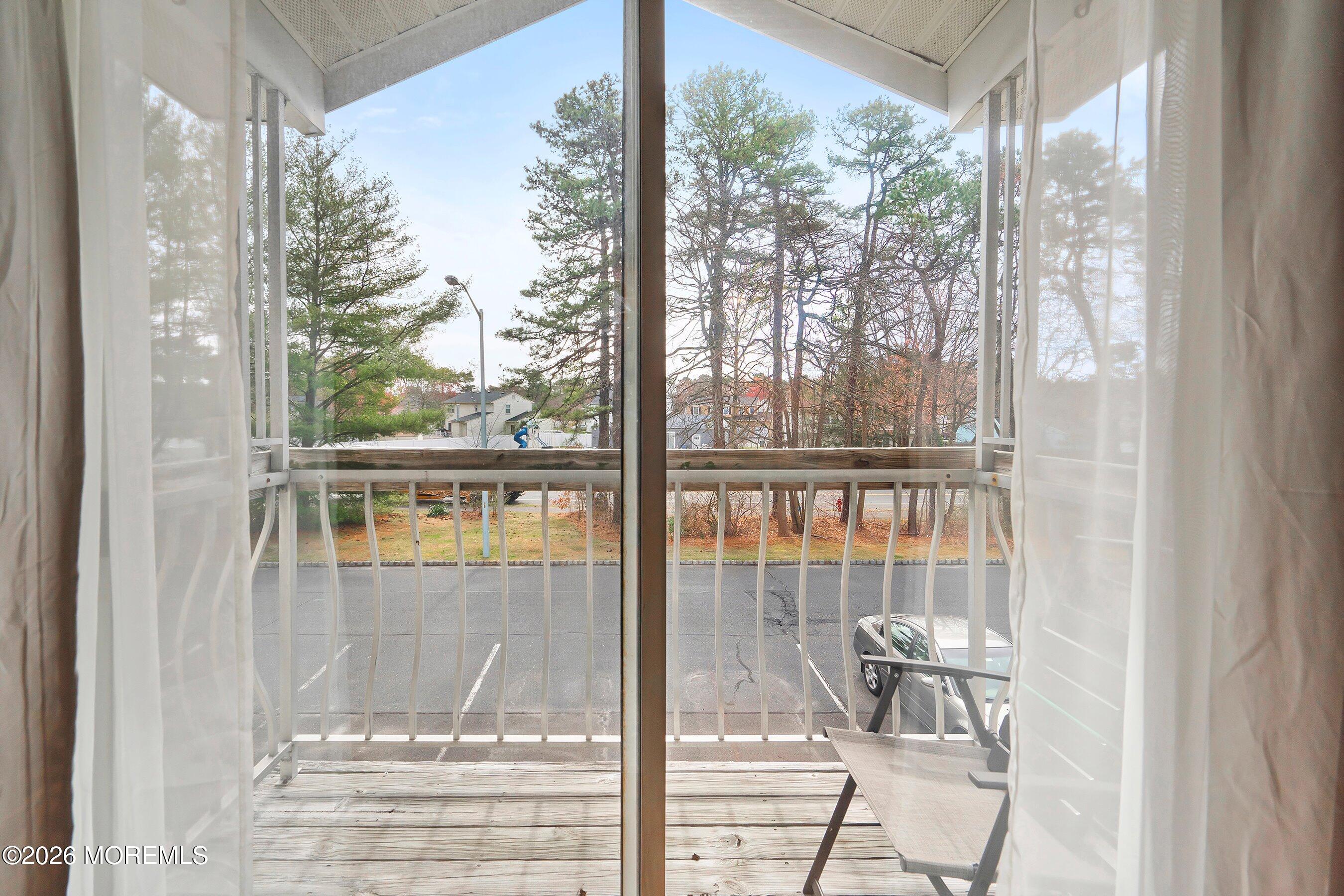 84 Diane Drive