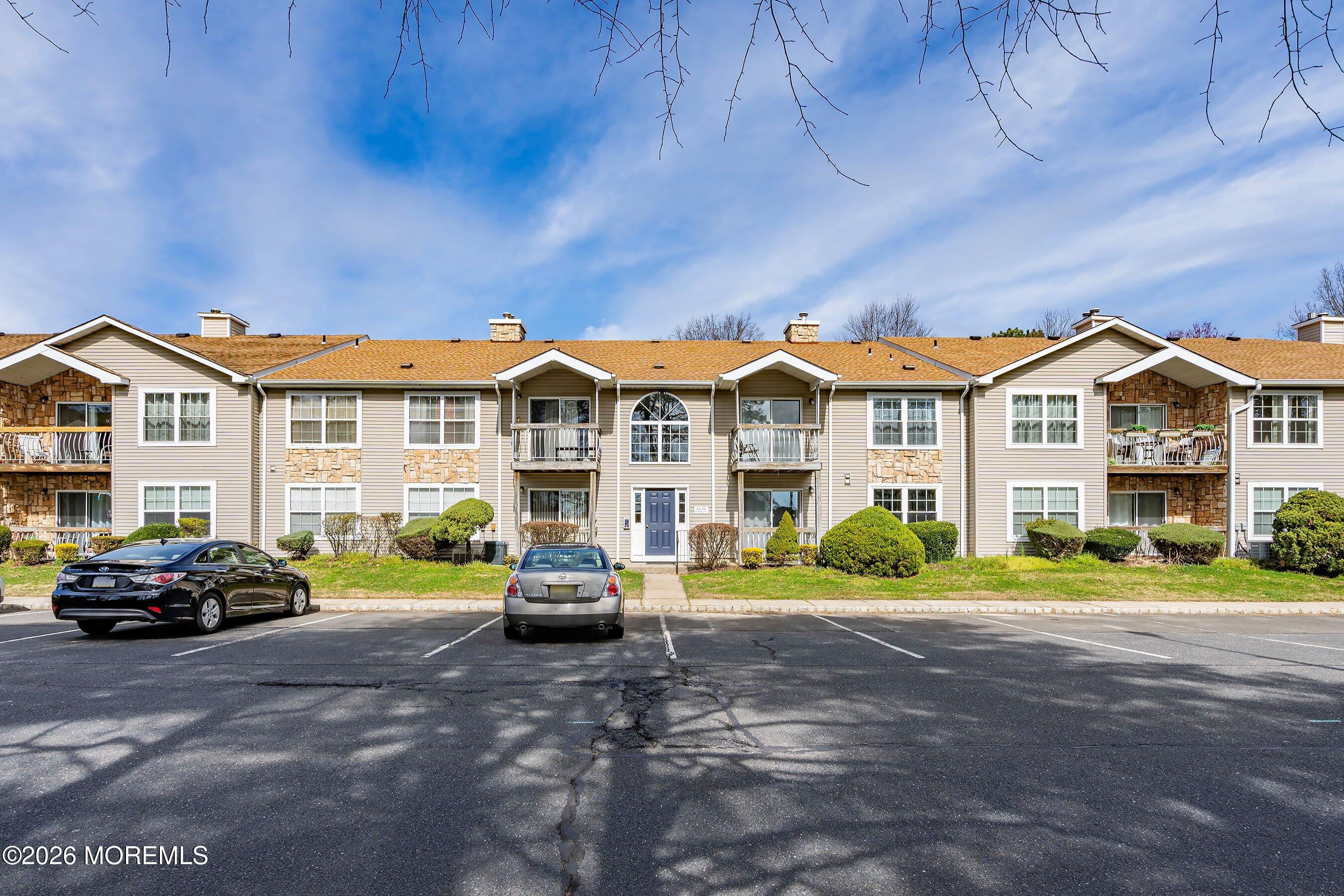 84 Diane Drive