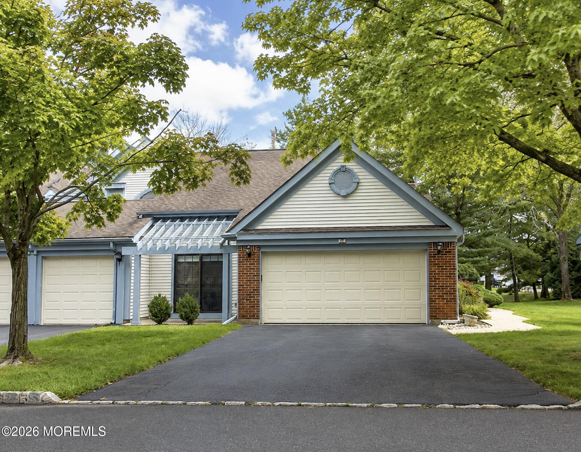17 Old Orchard Lane