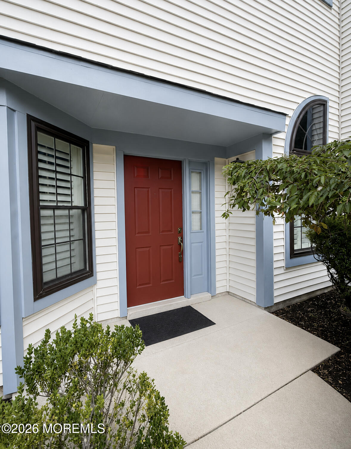 17 Old Orchard Lane