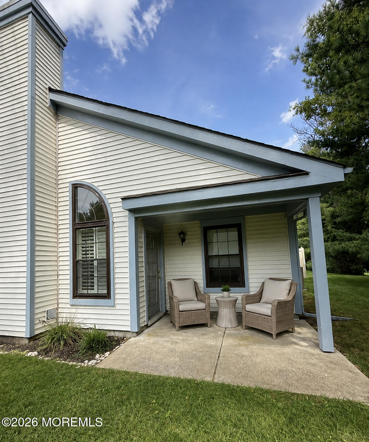 17 Old Orchard Lane