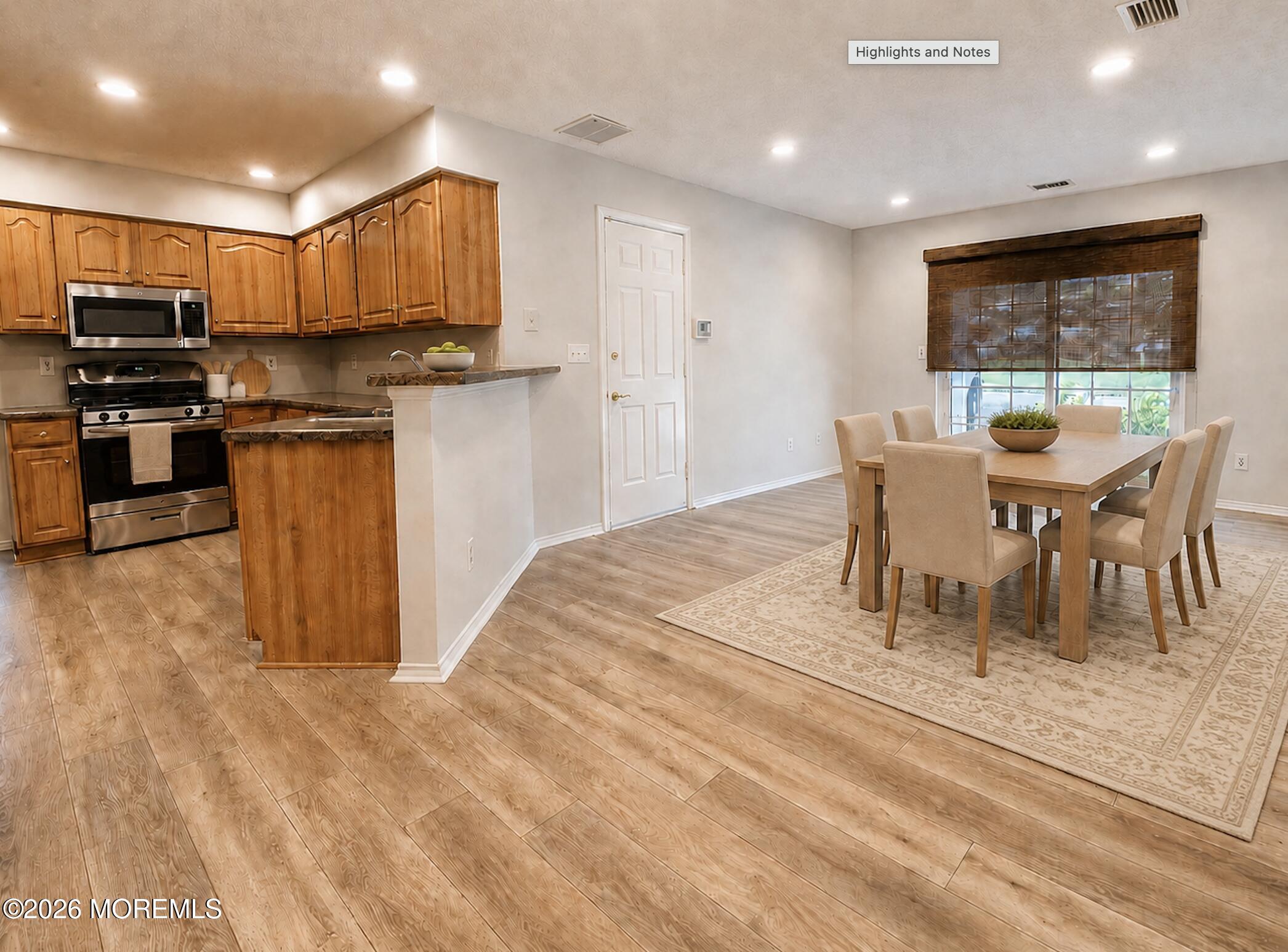 17 Old Orchard Lane