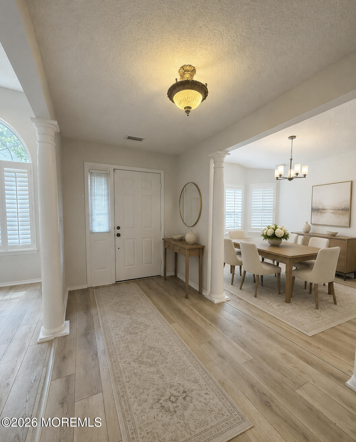 17 Old Orchard Lane