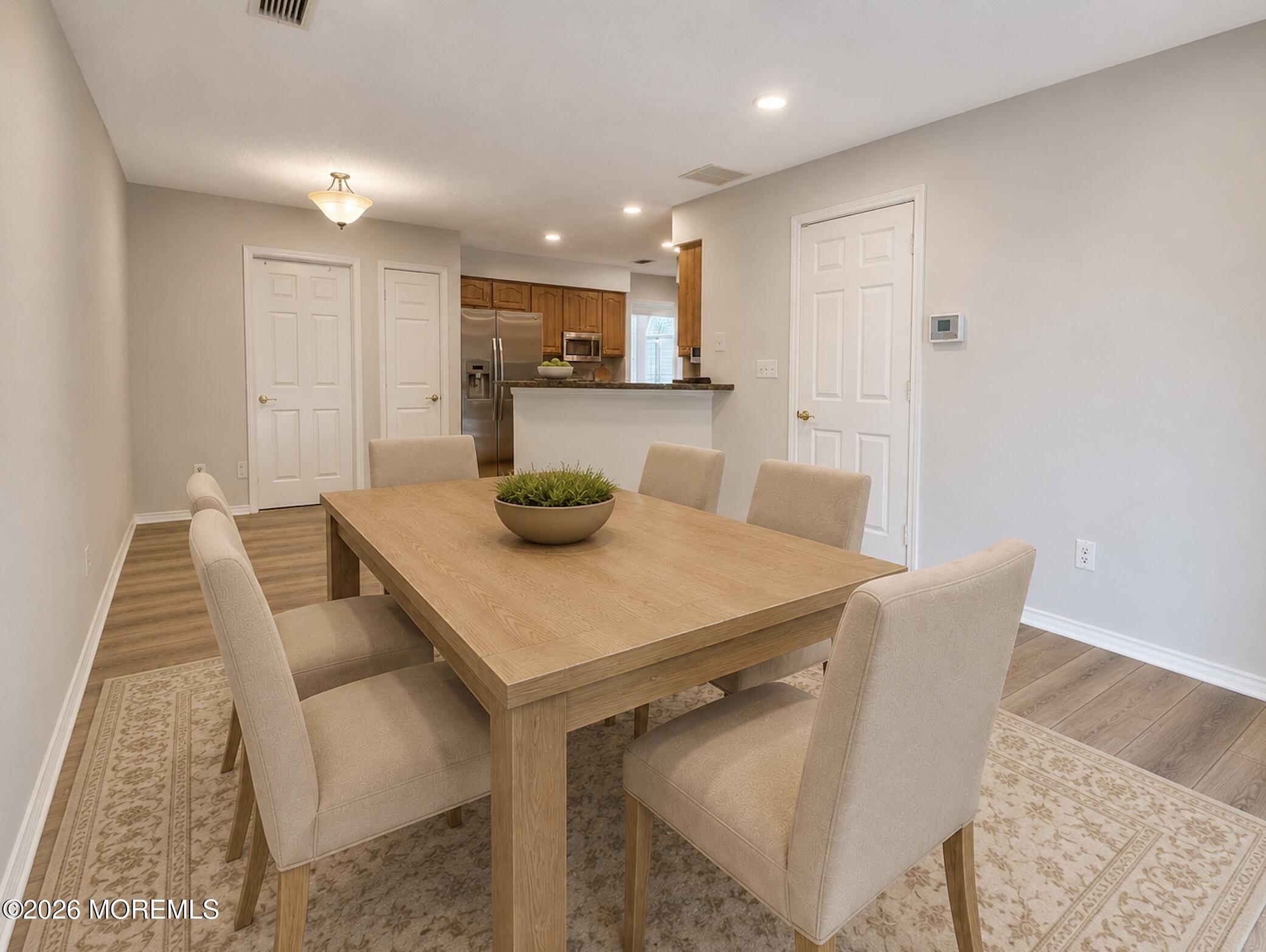 17 Old Orchard Lane