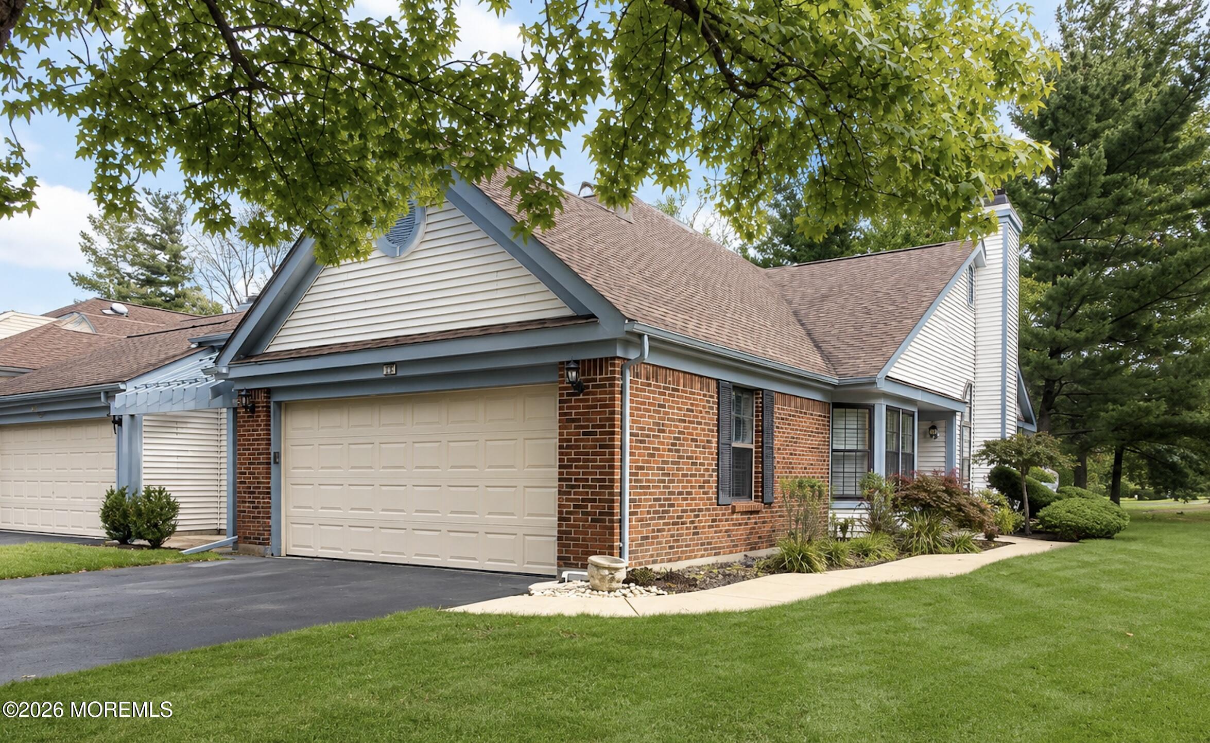 17 Old Orchard Lane