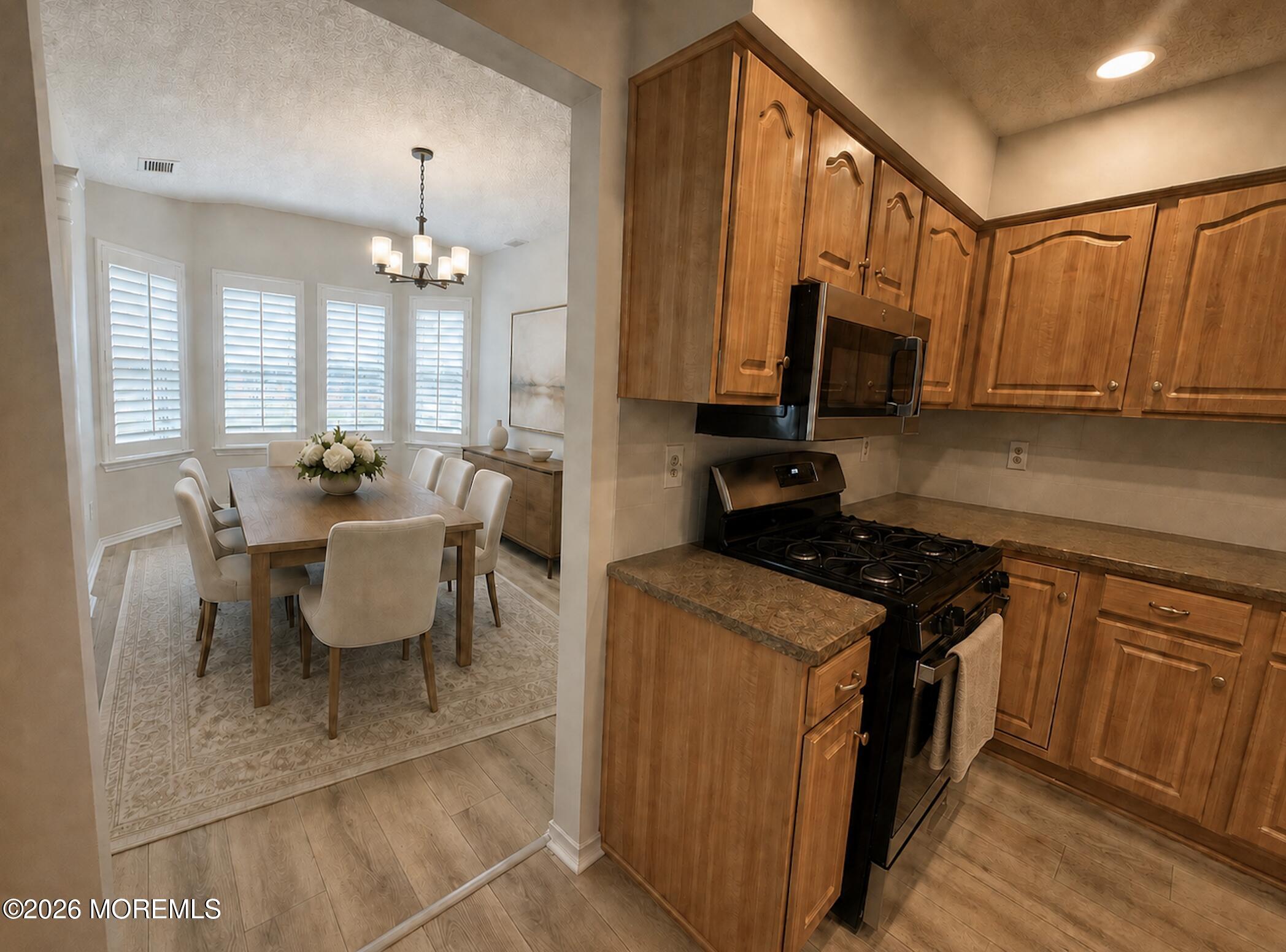 17 Old Orchard Lane