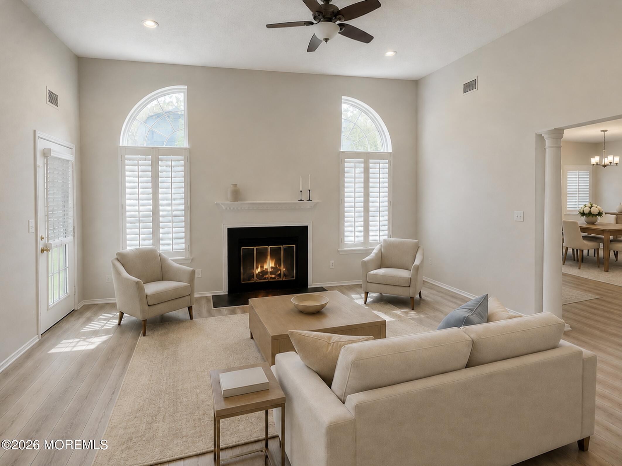 17 Old Orchard Lane